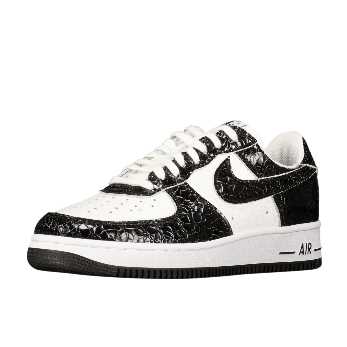 Nike Air Force 1 'Cracked Leather'