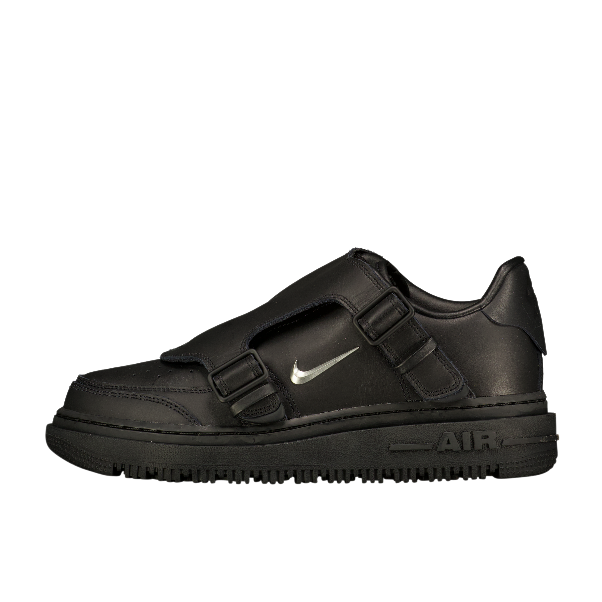 Nike Air Force 1 '1 of 1'