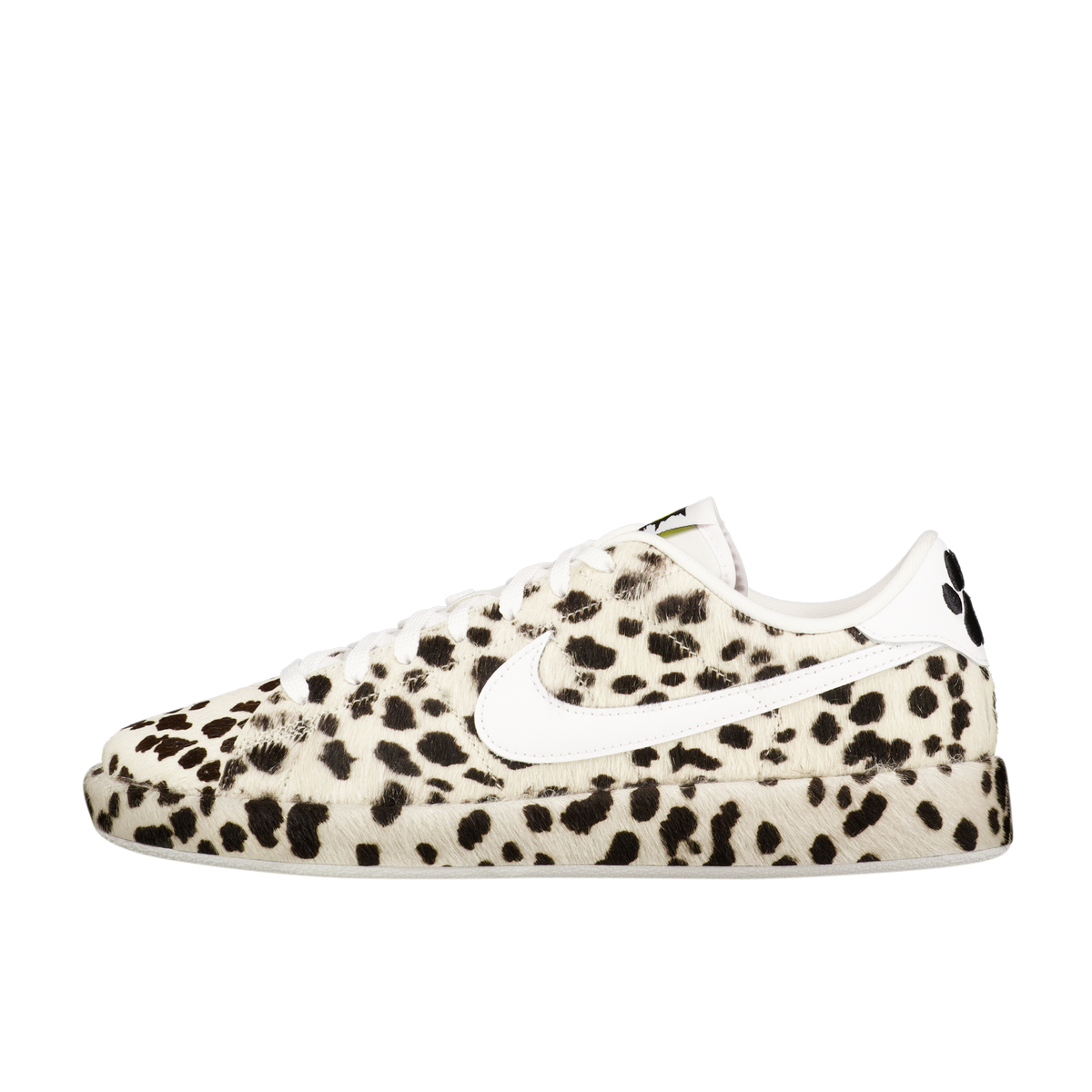 Nike Tennis Classic