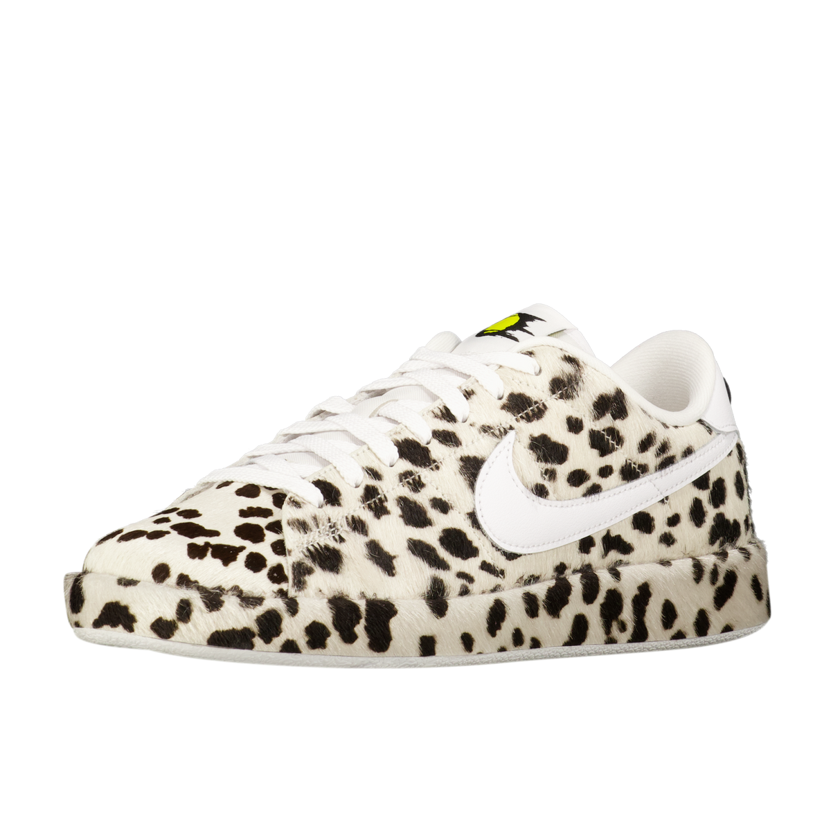 Nike Tennis Classic