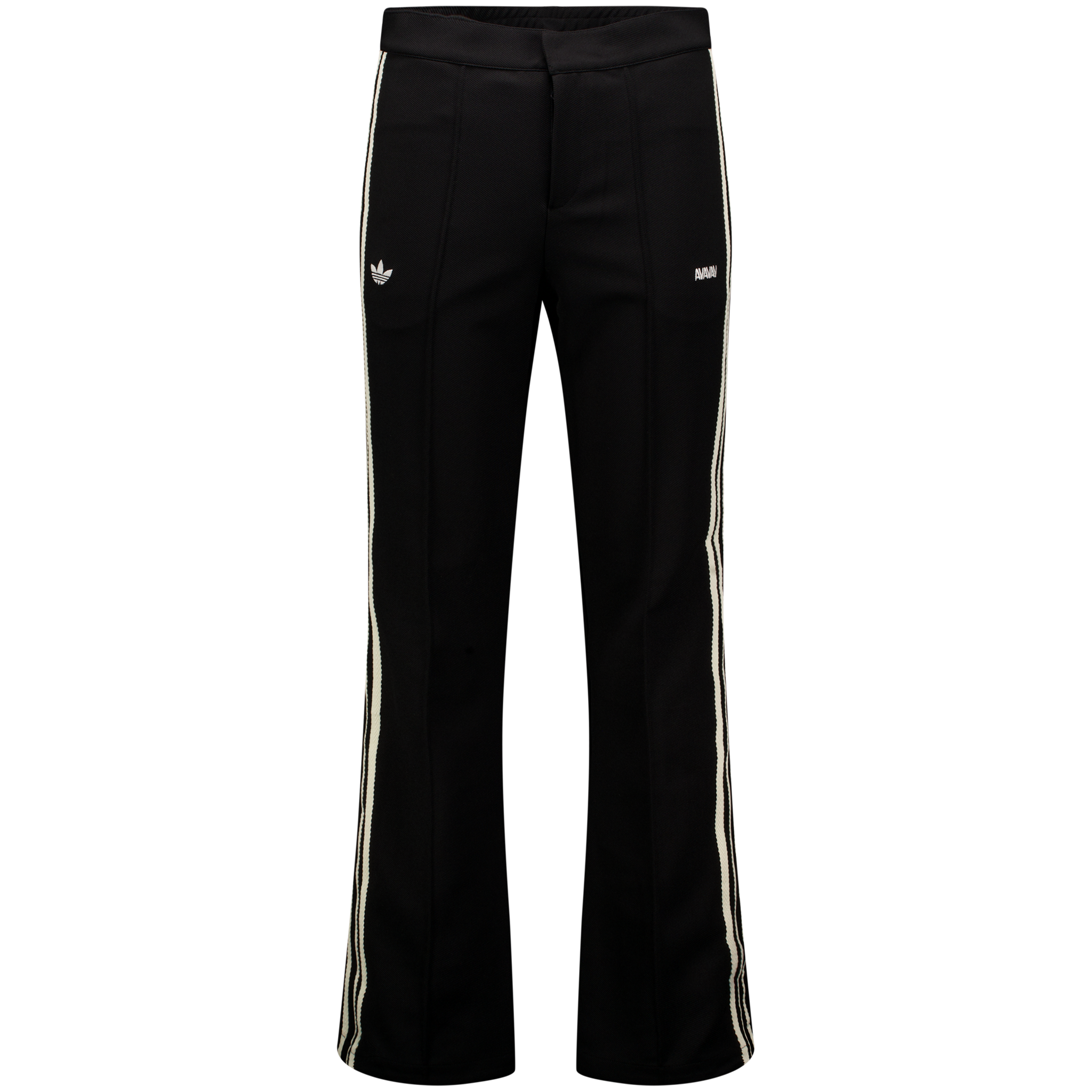 AVAVAV X Adidas Track Pants