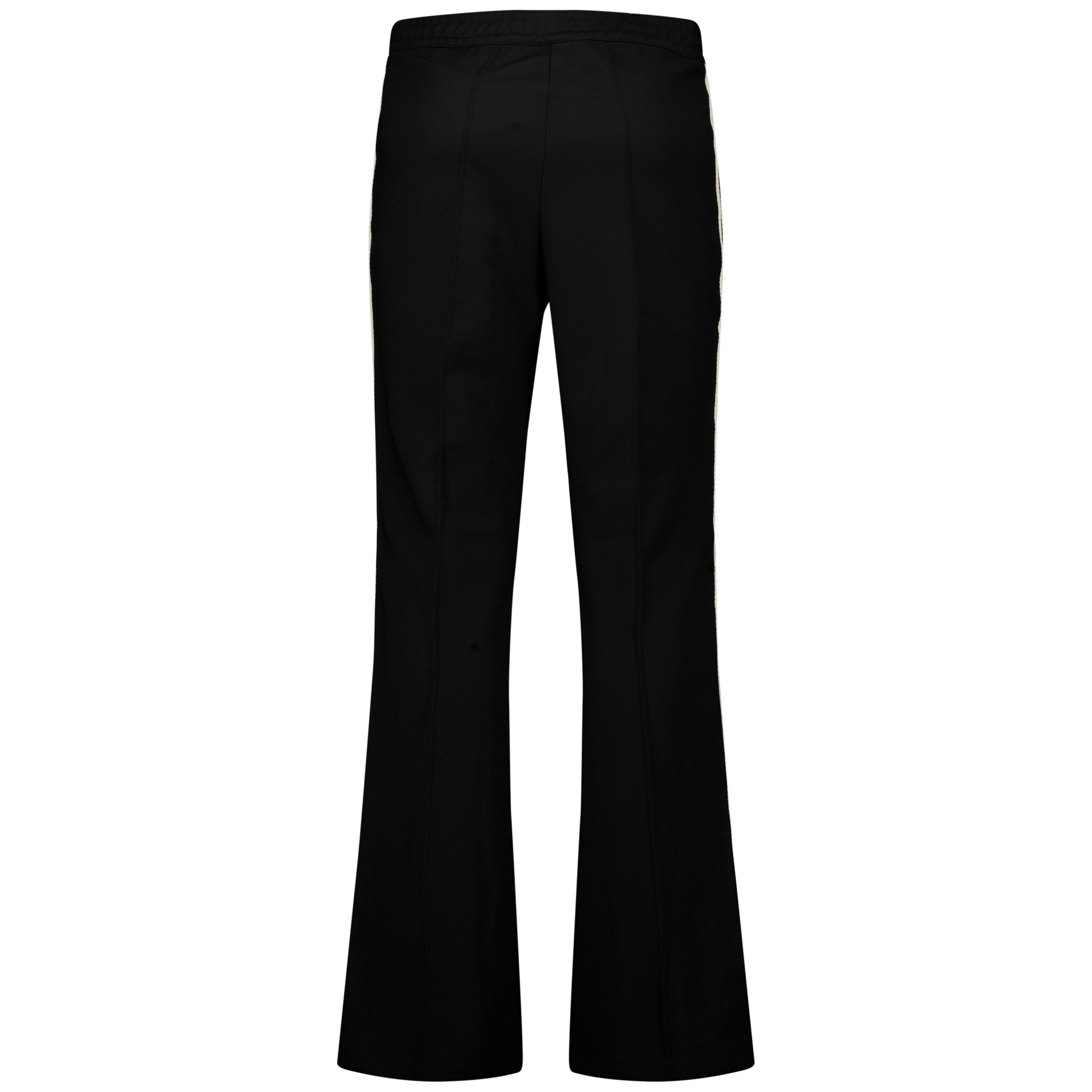 AVAVAV X Adidas Track Pants