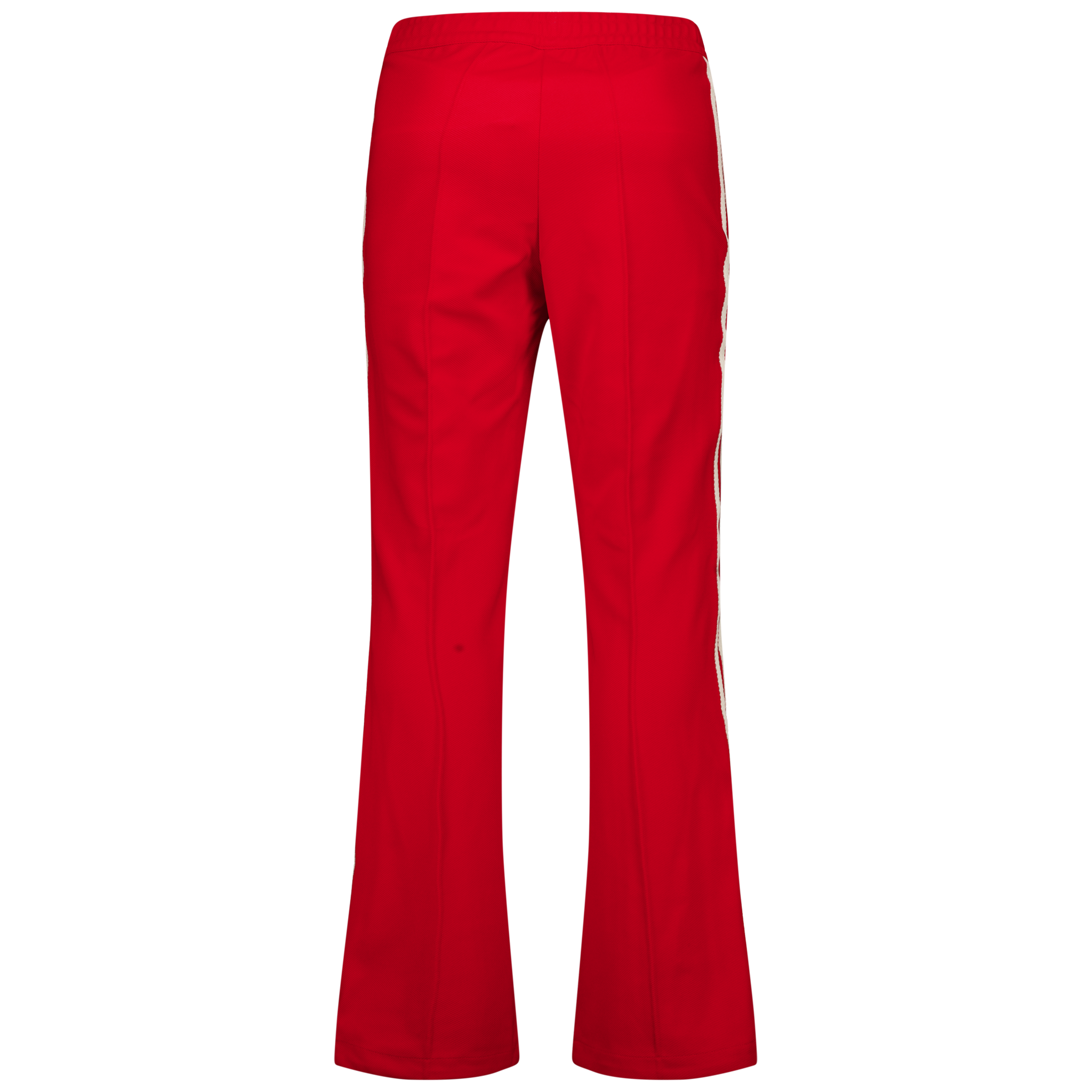 AVAVAV X Adidas Track Pants