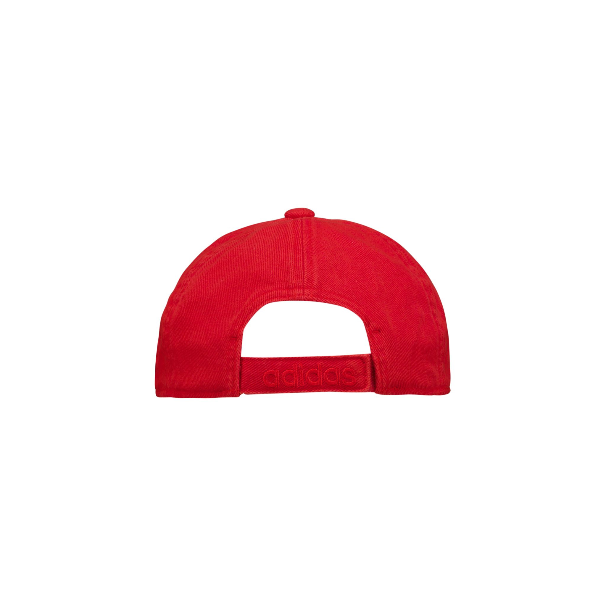 AVAVAV X Adidas Slashed Cap