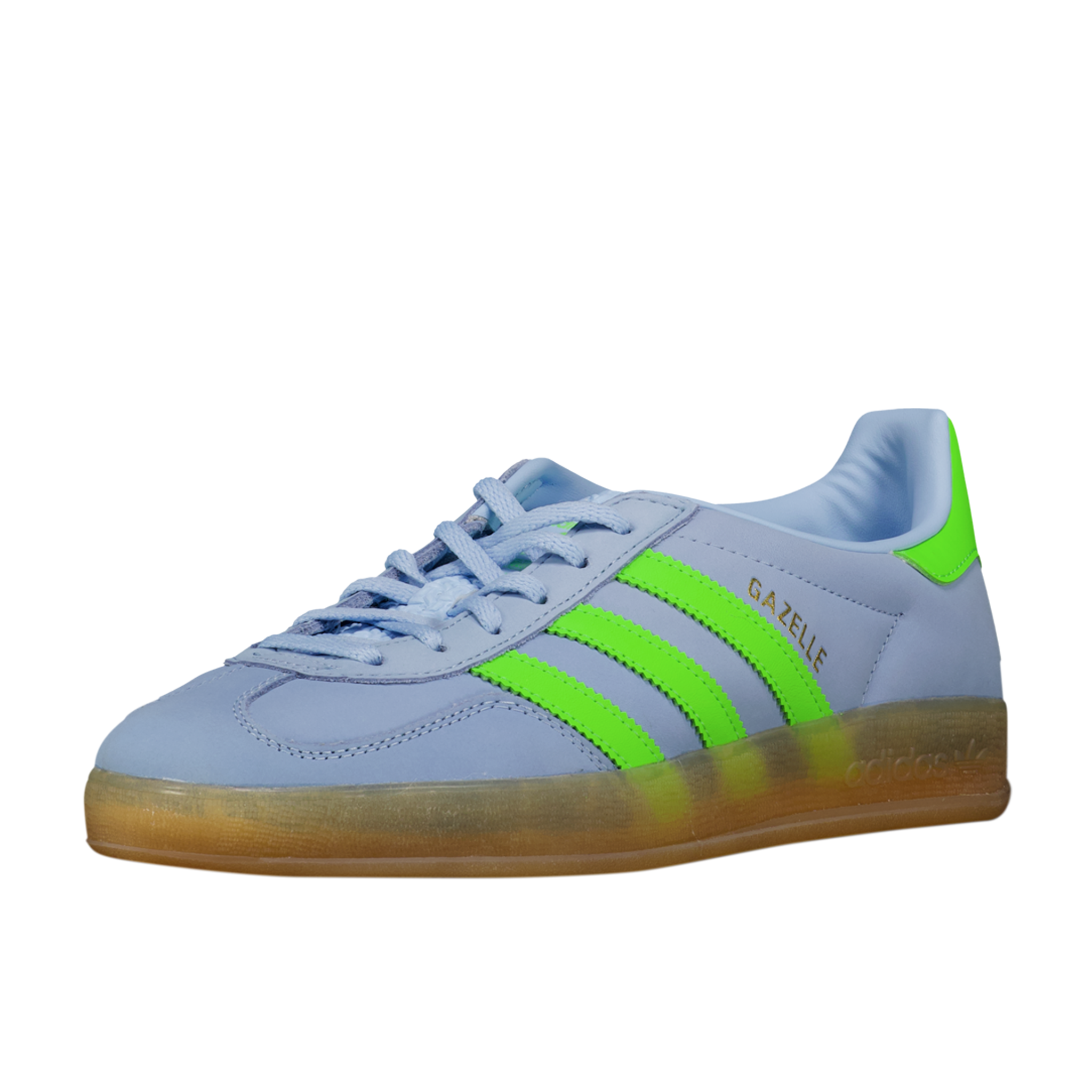 W Gazelle Indoor 'Clear Sky'