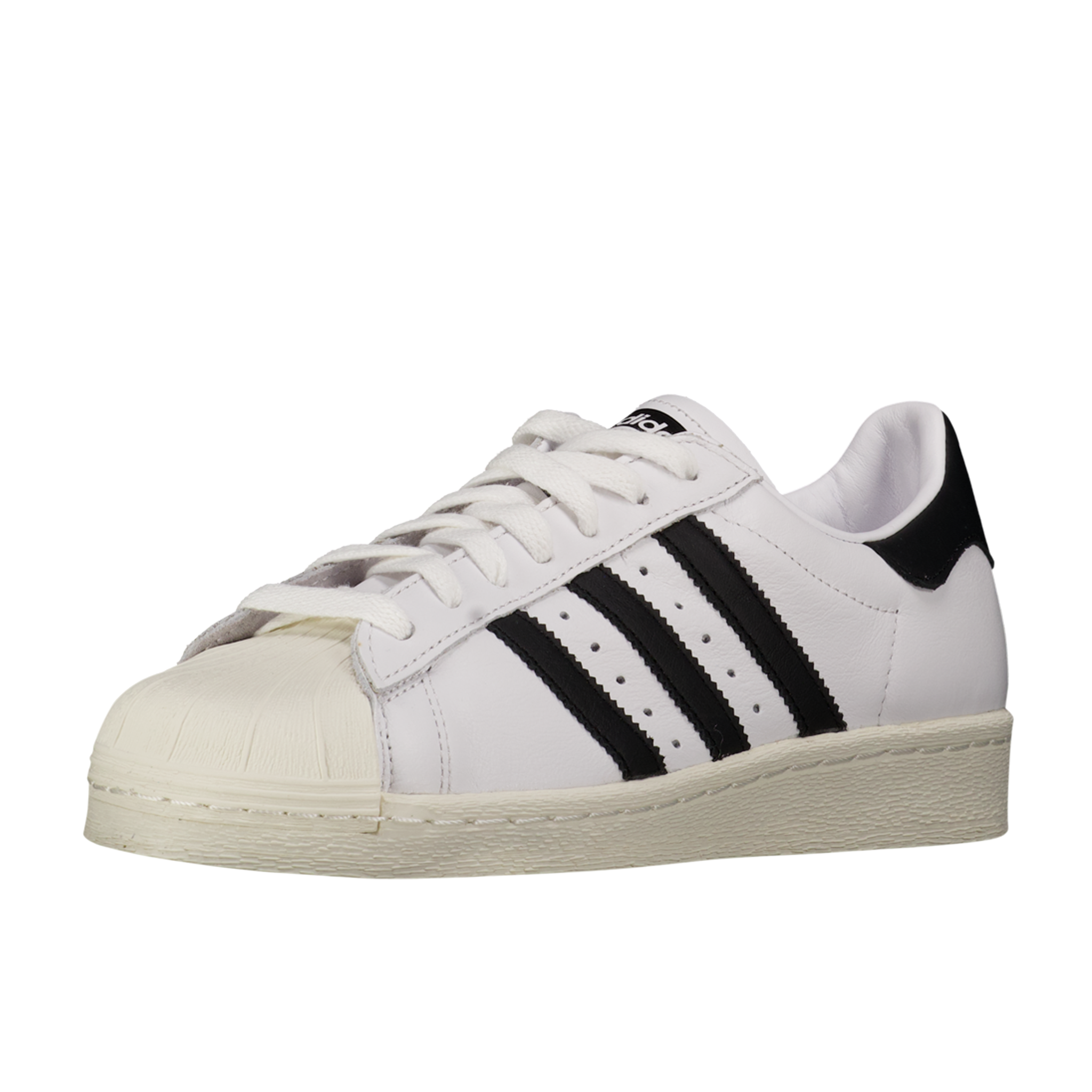 Superstar 82 'White'