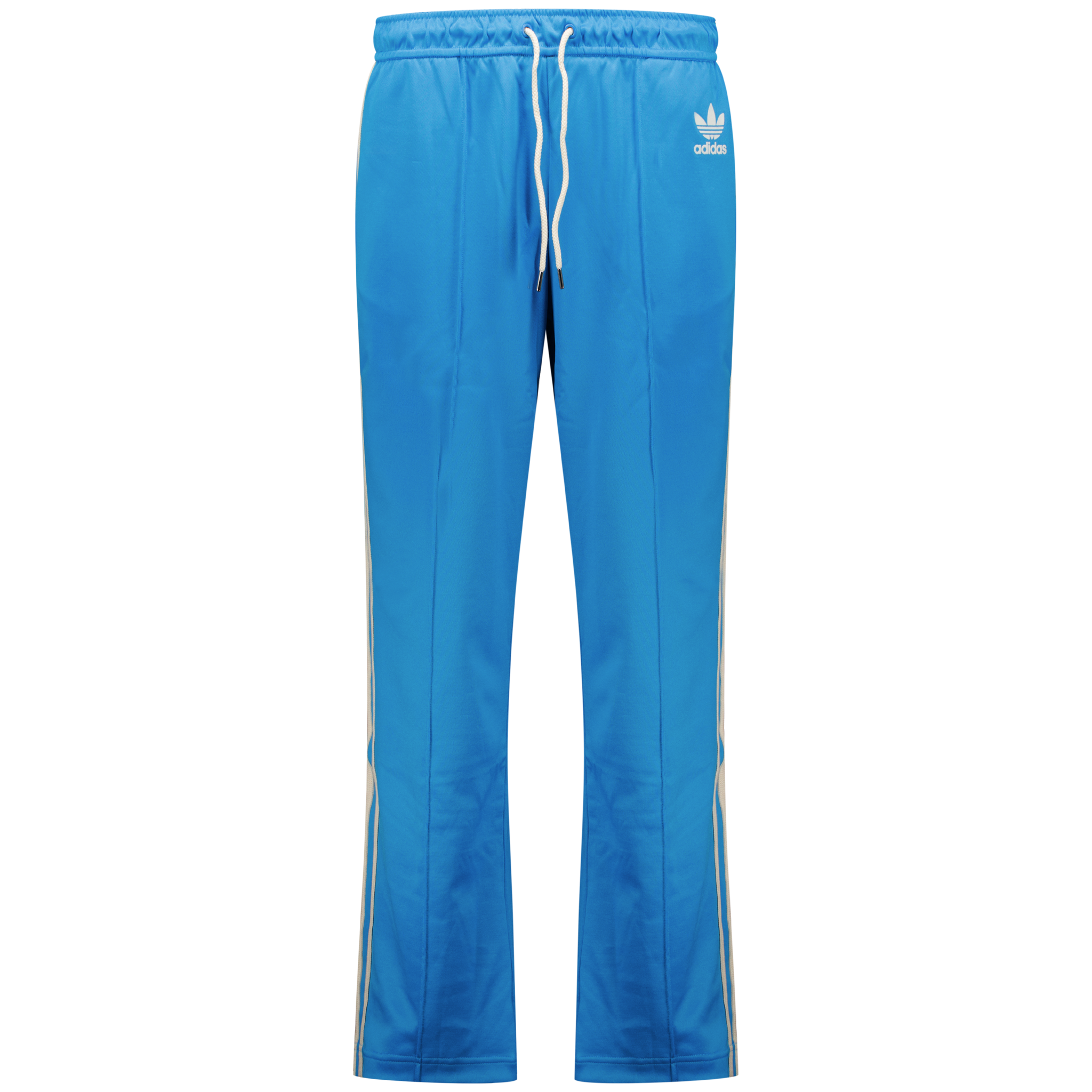 Wales Bonner X Adidas Track Pant