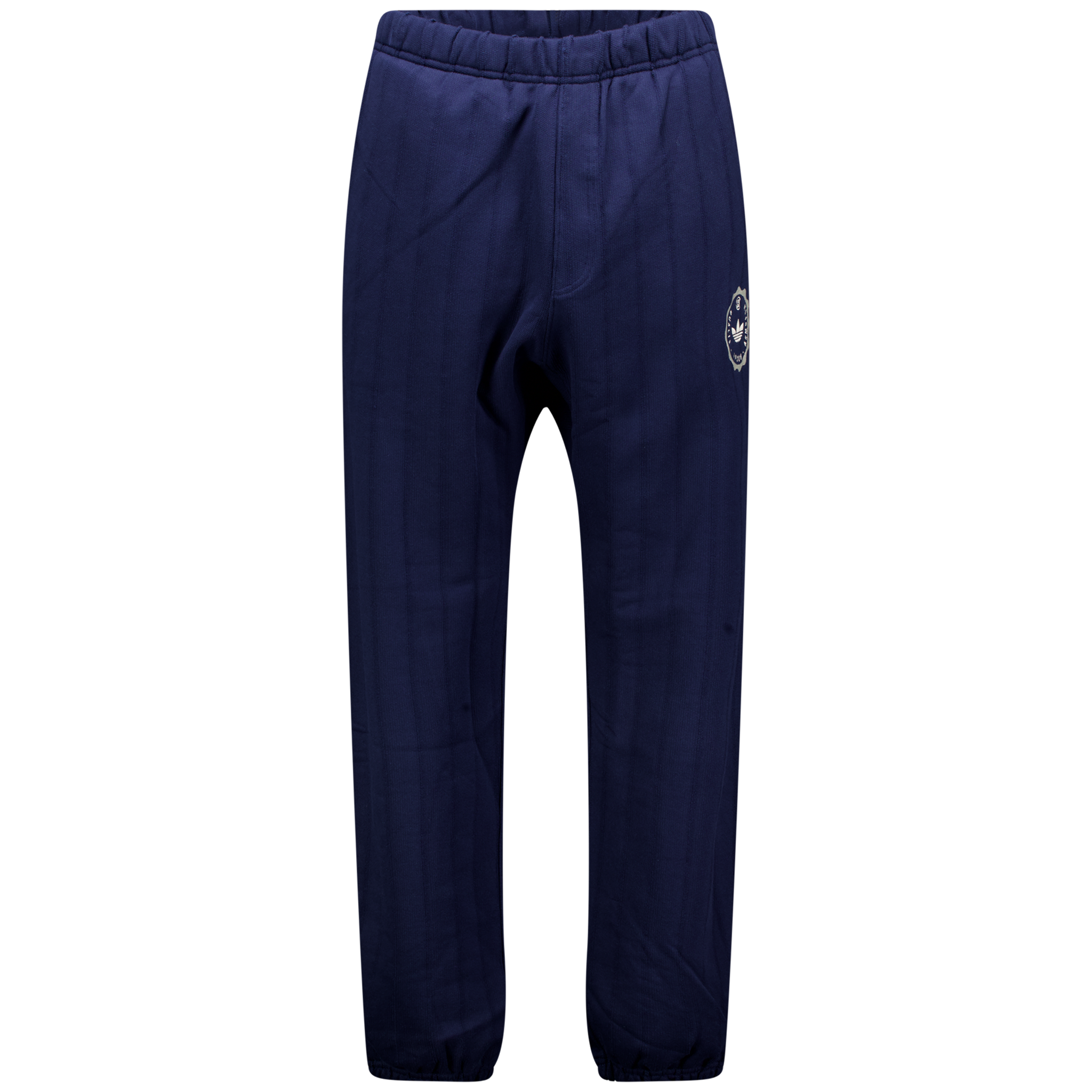 Adibreak Sweatpant