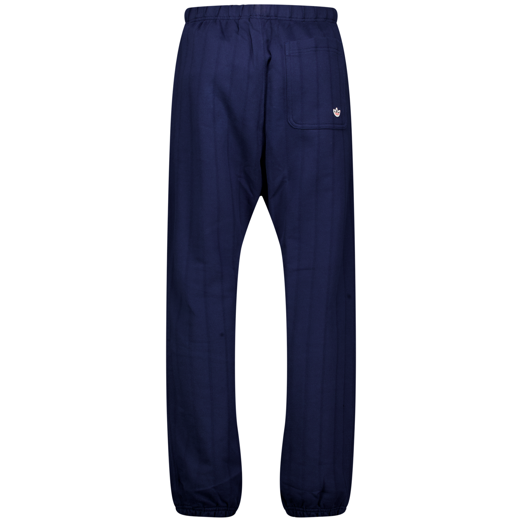 Adibreak Sweatpant