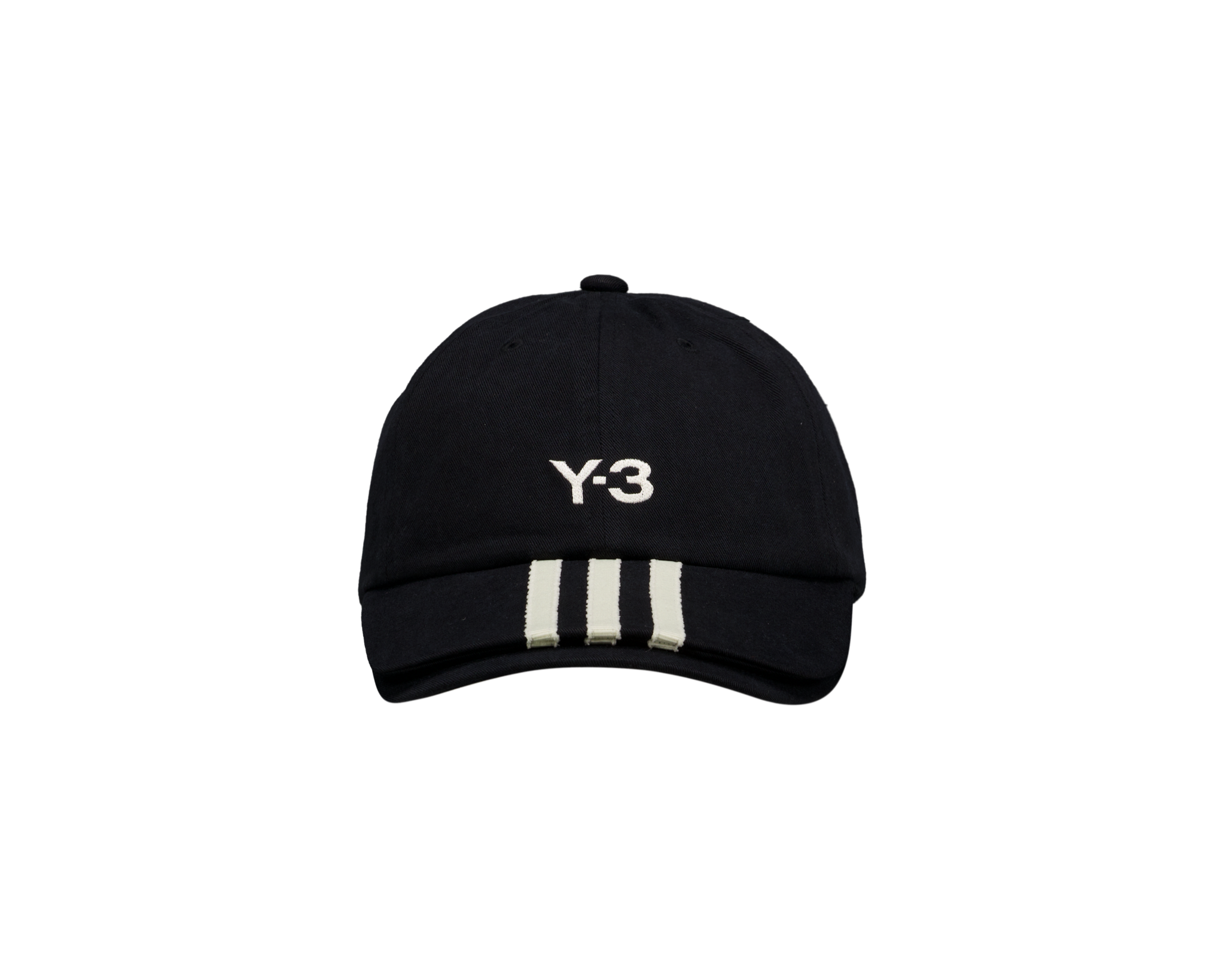 Y-3 SS Cap