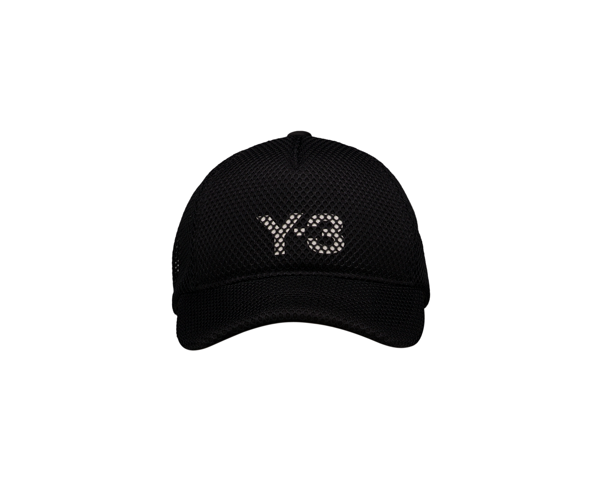 Y-3 Trucker Cap