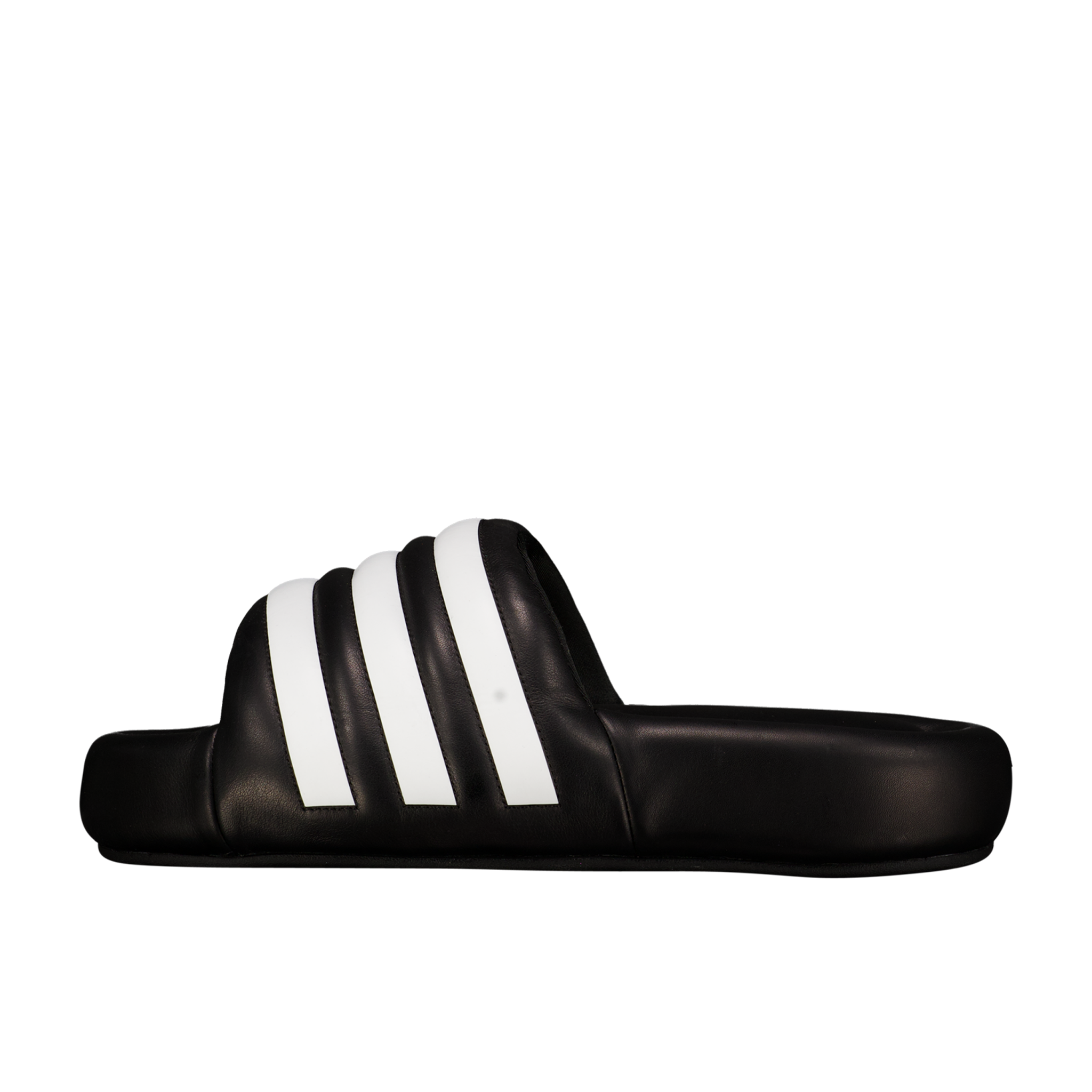Adilette 24