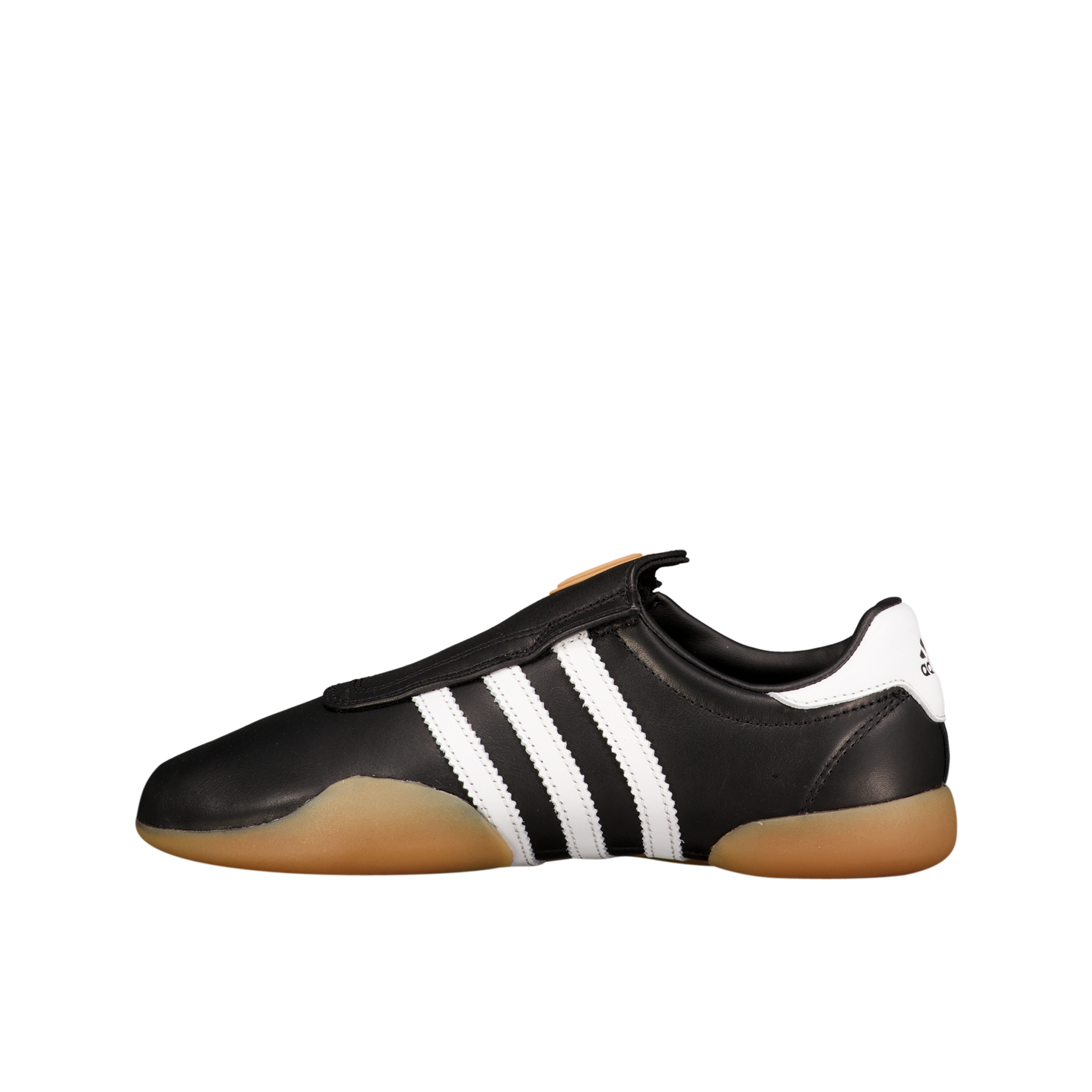 adidas gazelle silver green womens WOMENS ADIDAS SUPERSTAR II (CORE BLACK / CLOUD WHITE / GOLD METALLIC)