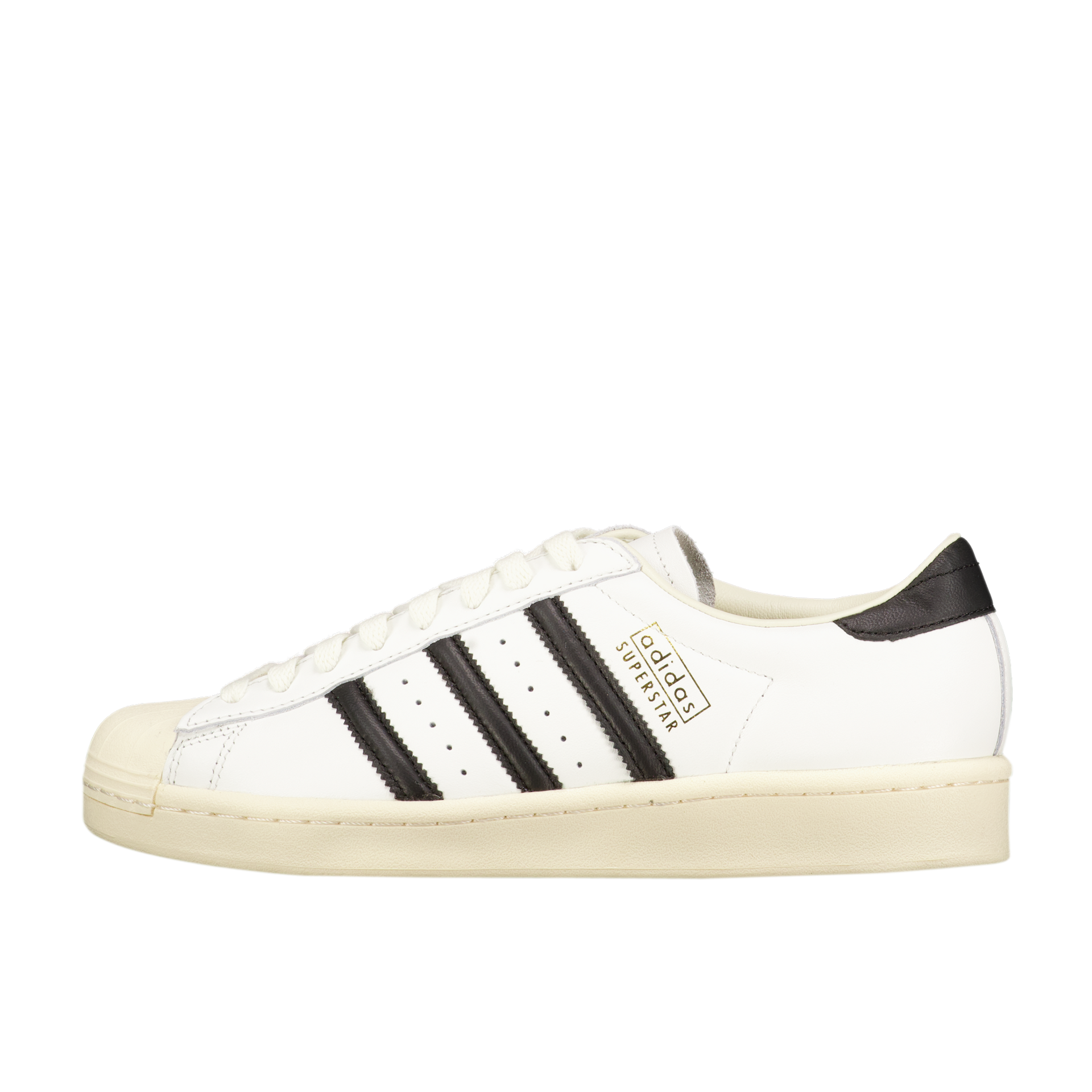 Superstar Vintage Superstar Vintage