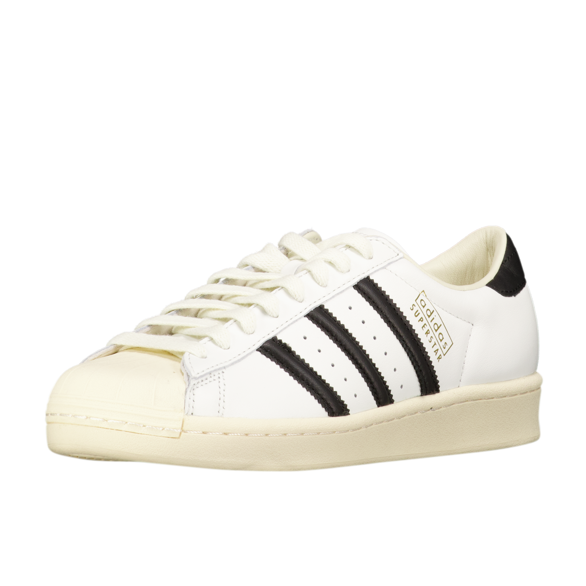 Superstar Vintage Superstar Vintage
