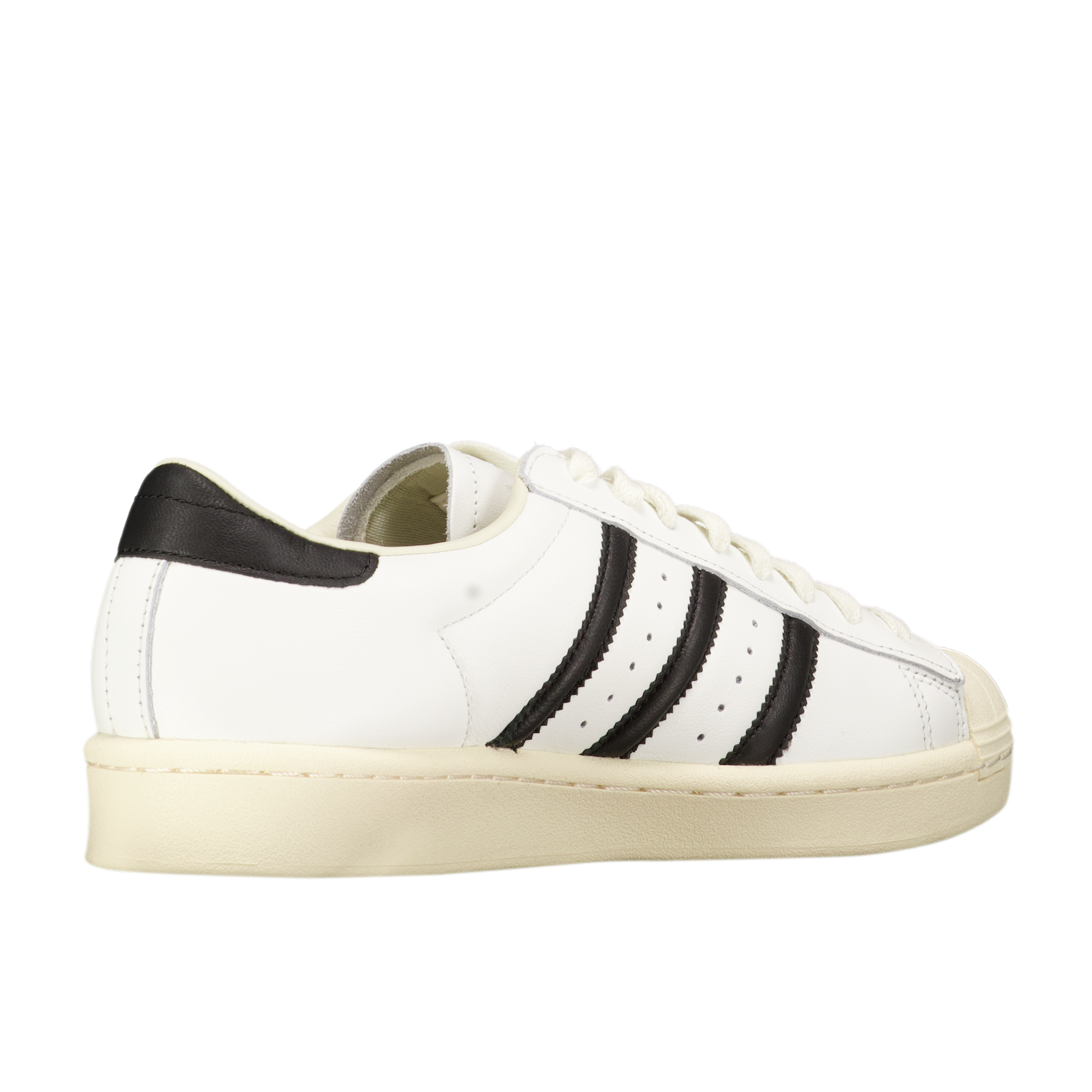 Superstar Vintage Superstar Vintage