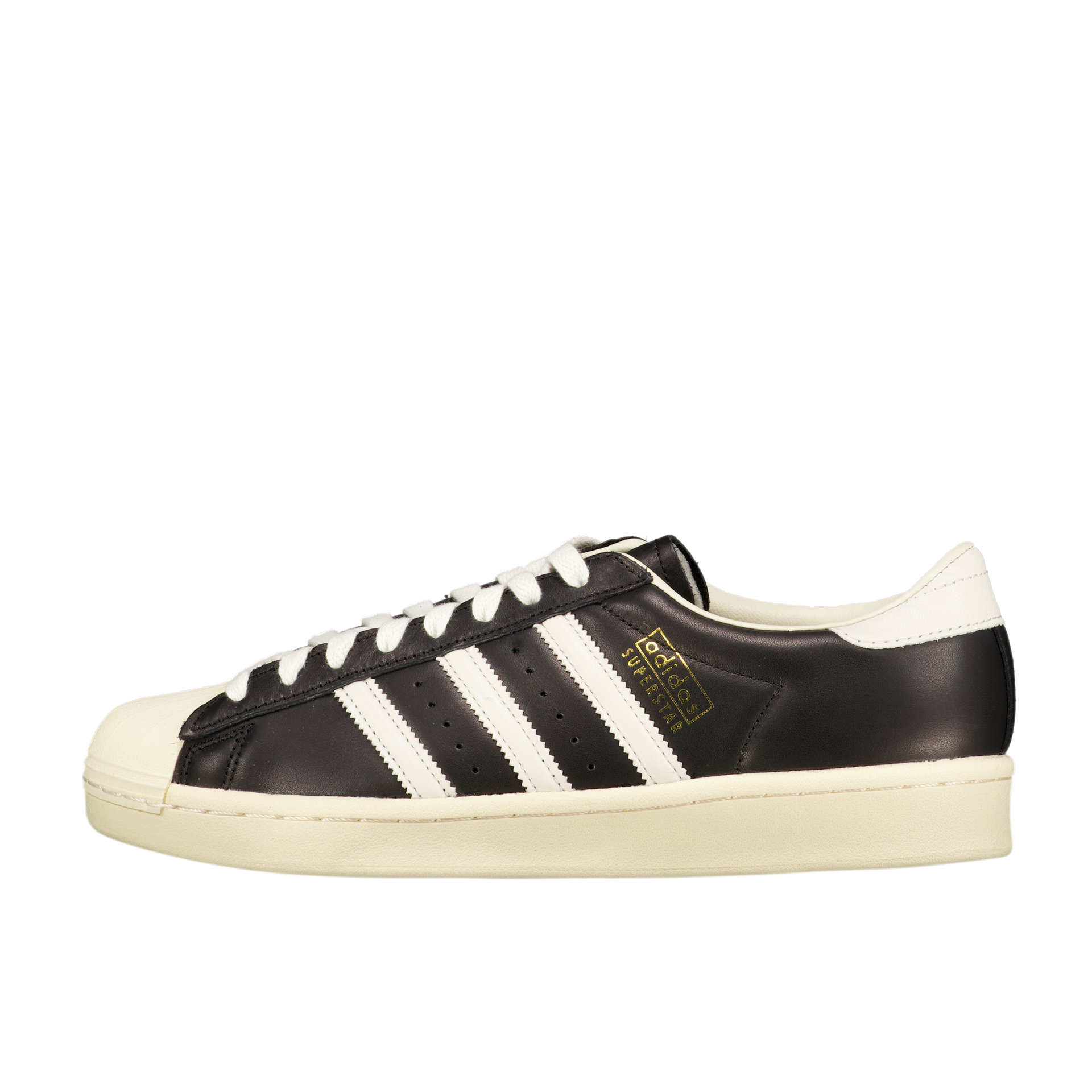 Korn Adidas Tracksuit Adidas Jacke Glitzer Superstar Vintage