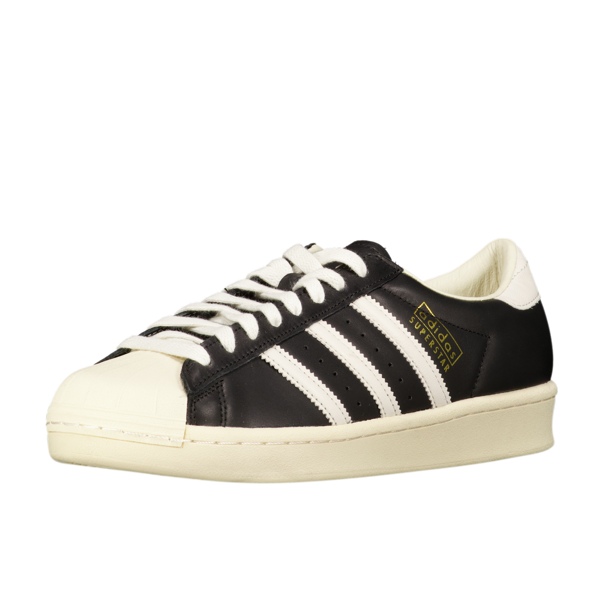 Superstar Vintage Superstar Vintage