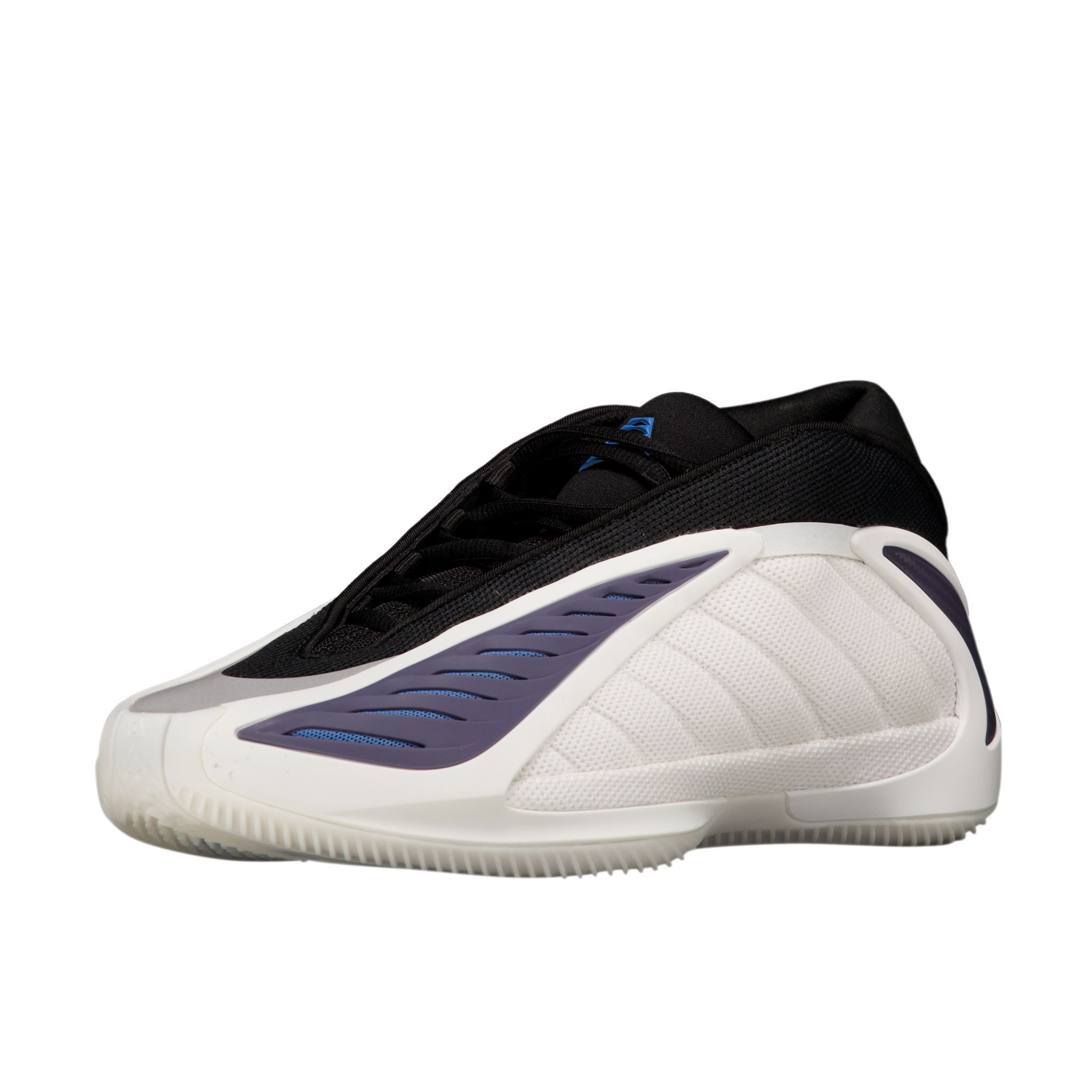 Anthony Edwards 2 'Alphadawg'