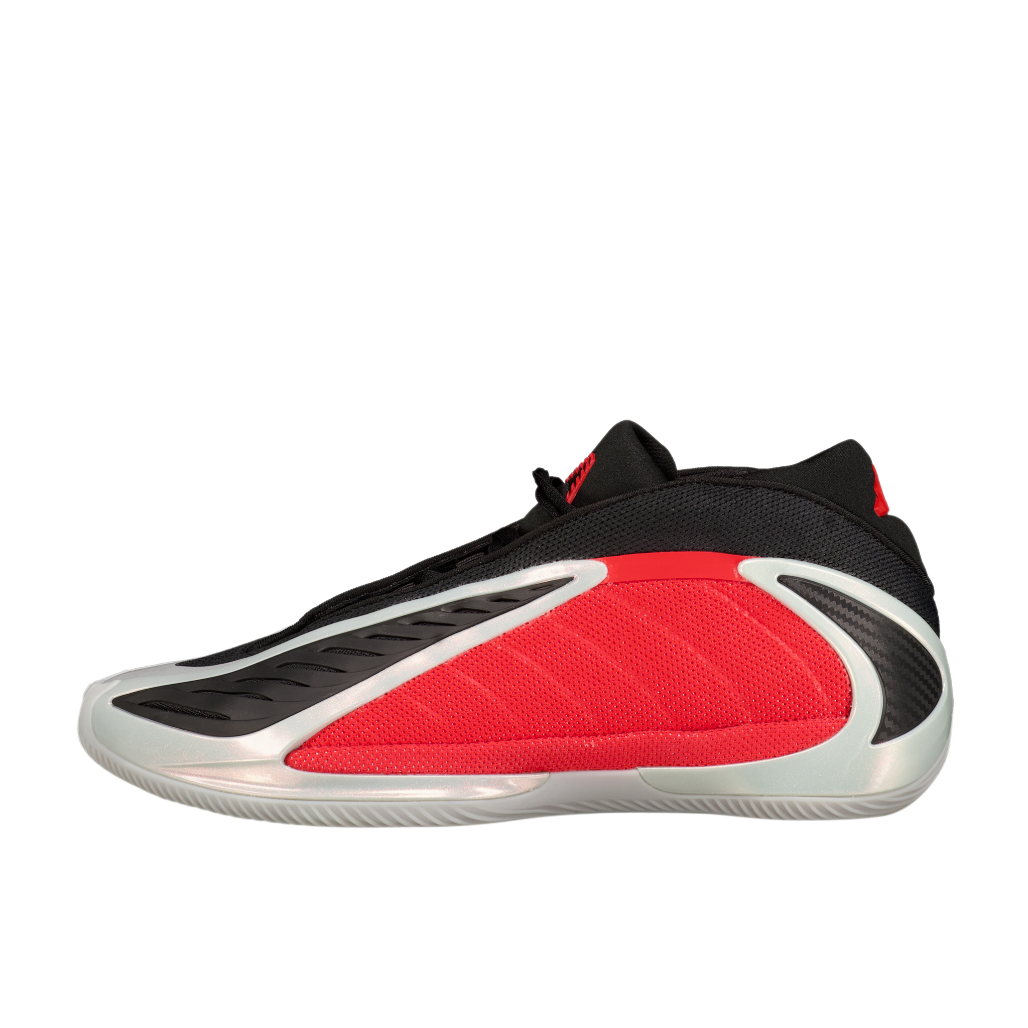 Anthony Edwards 2 'Georgia Bulldogs'