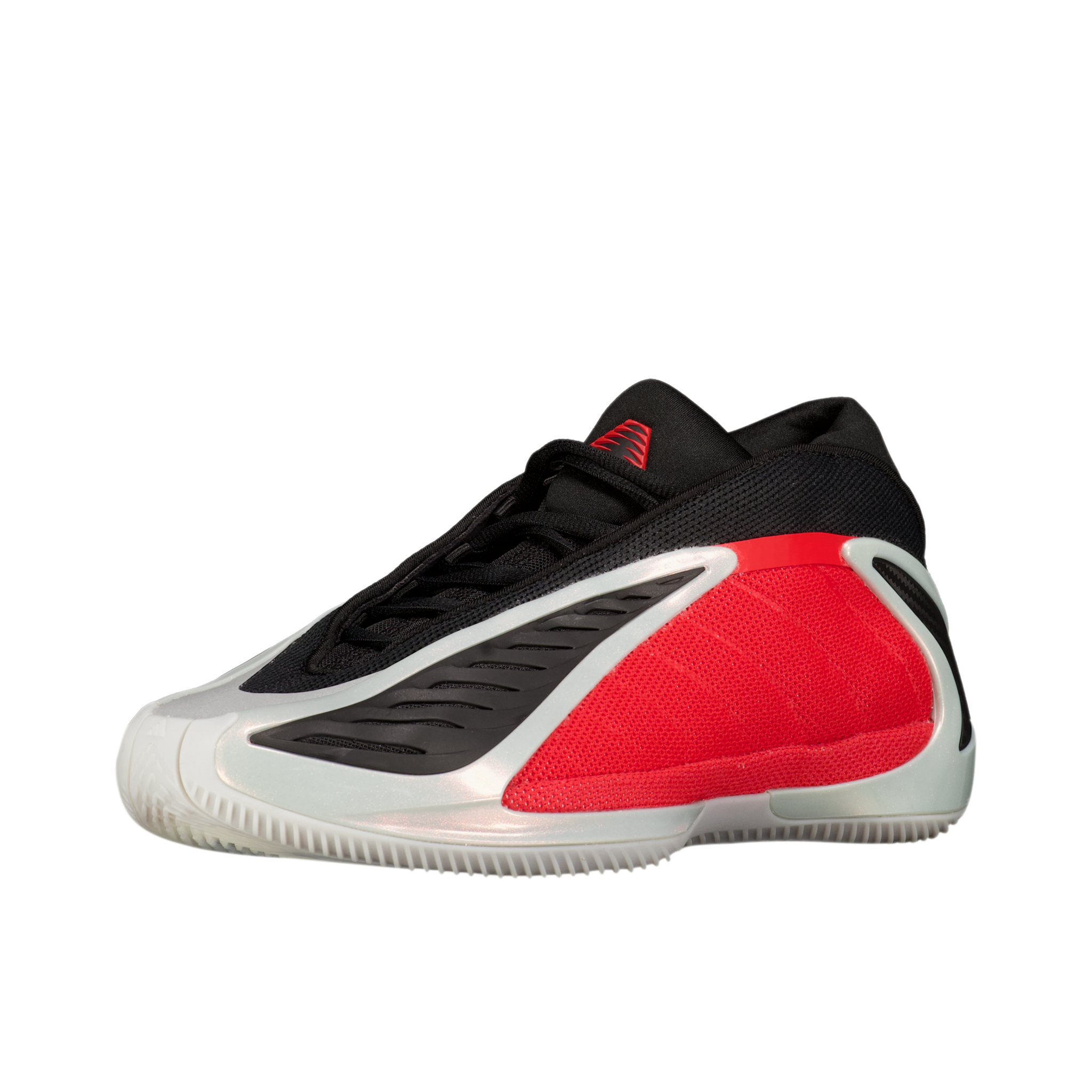 Anthony Edwards 2 'Georgia Bulldogs'