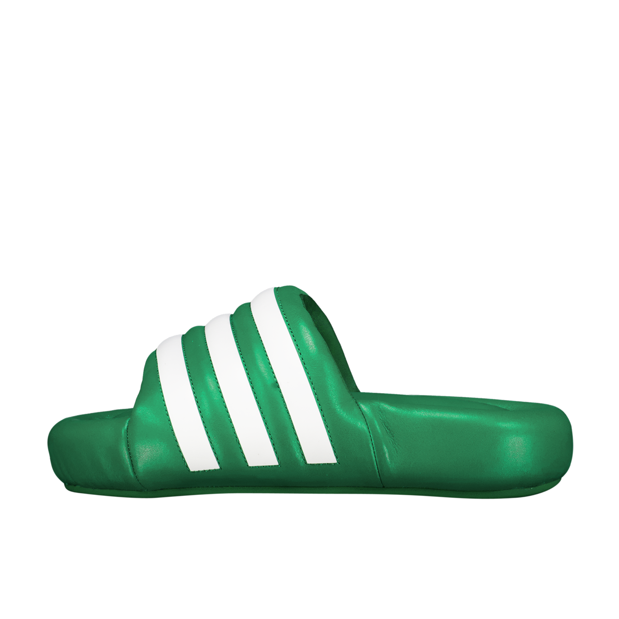 Adilette 24