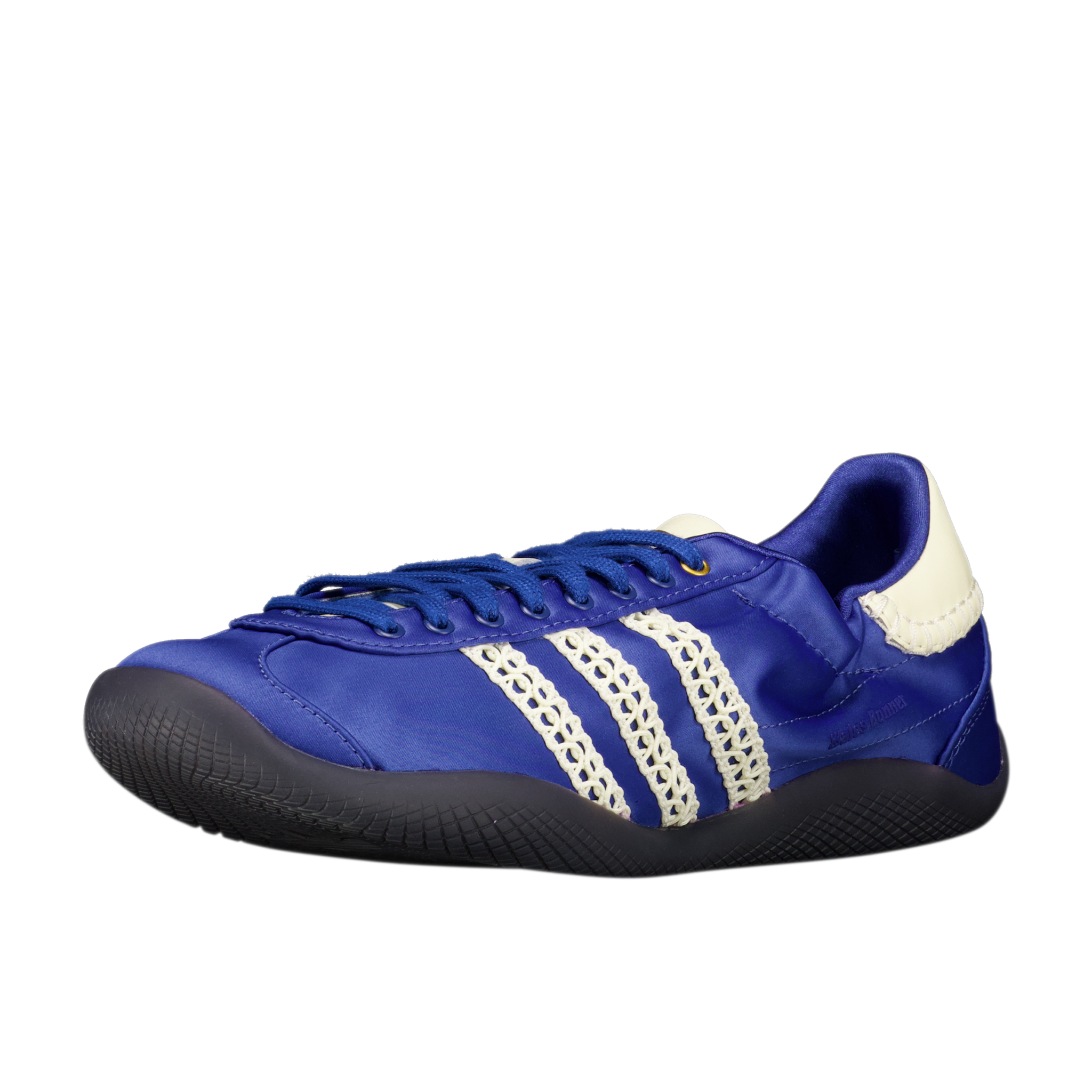 Wales Bonner X Adidas Karintha Low 'Supplier Colour'