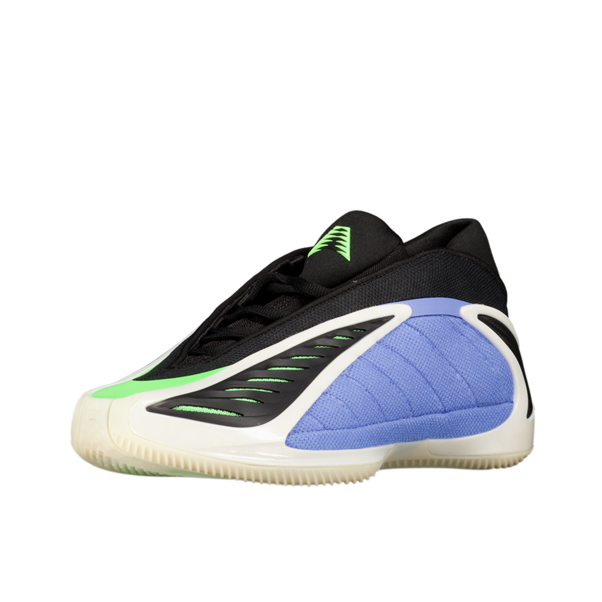 Anthony Edwards 2 'Blue Fusion'