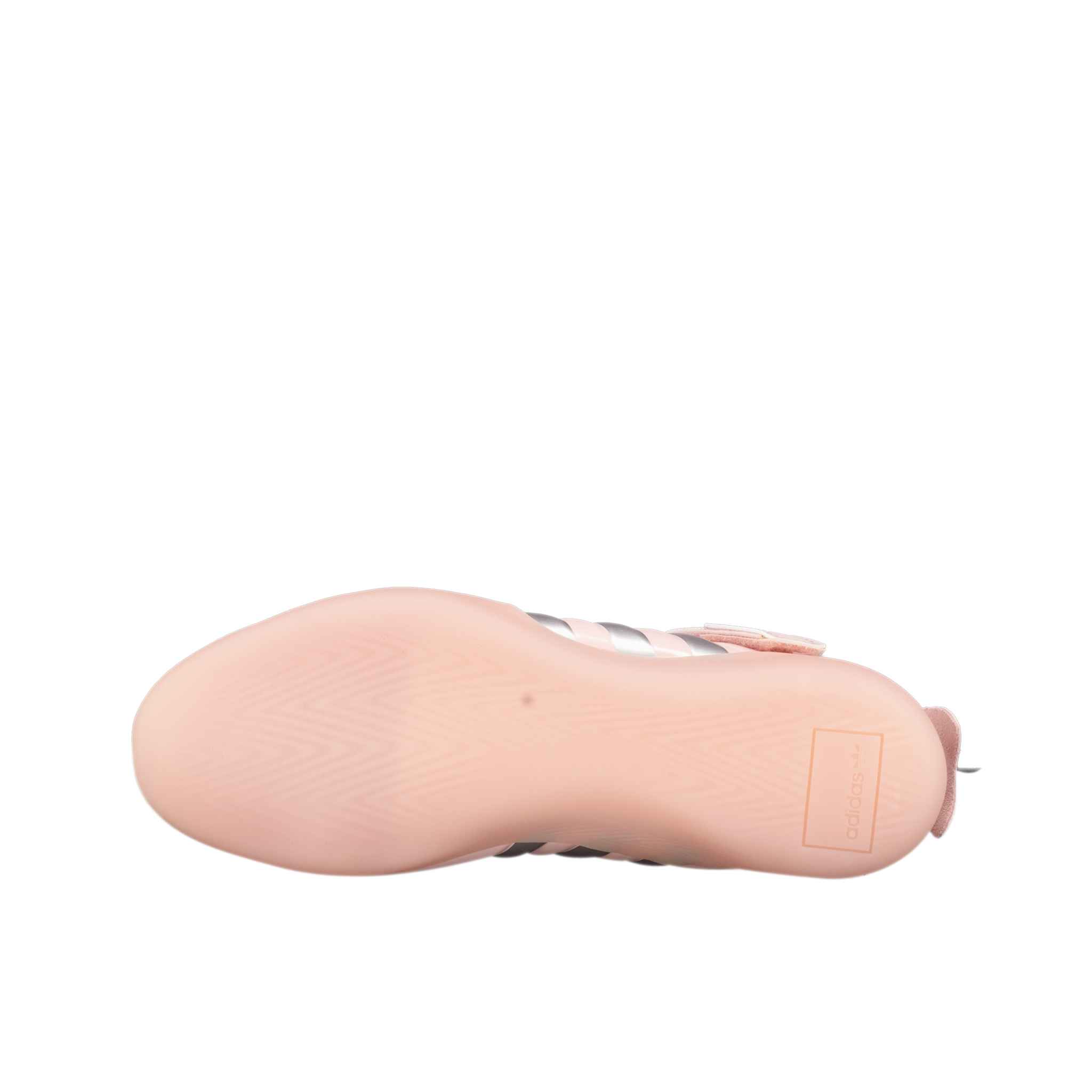 ◆ Amiです。　◆ W TAEKWONDO BY CH X EC