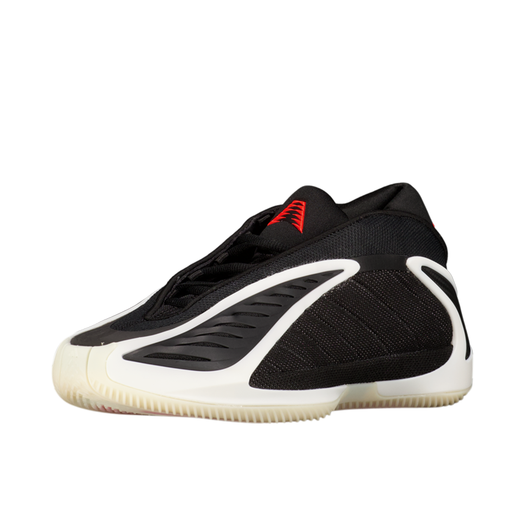 Anthony Edwards 2 'Core black'