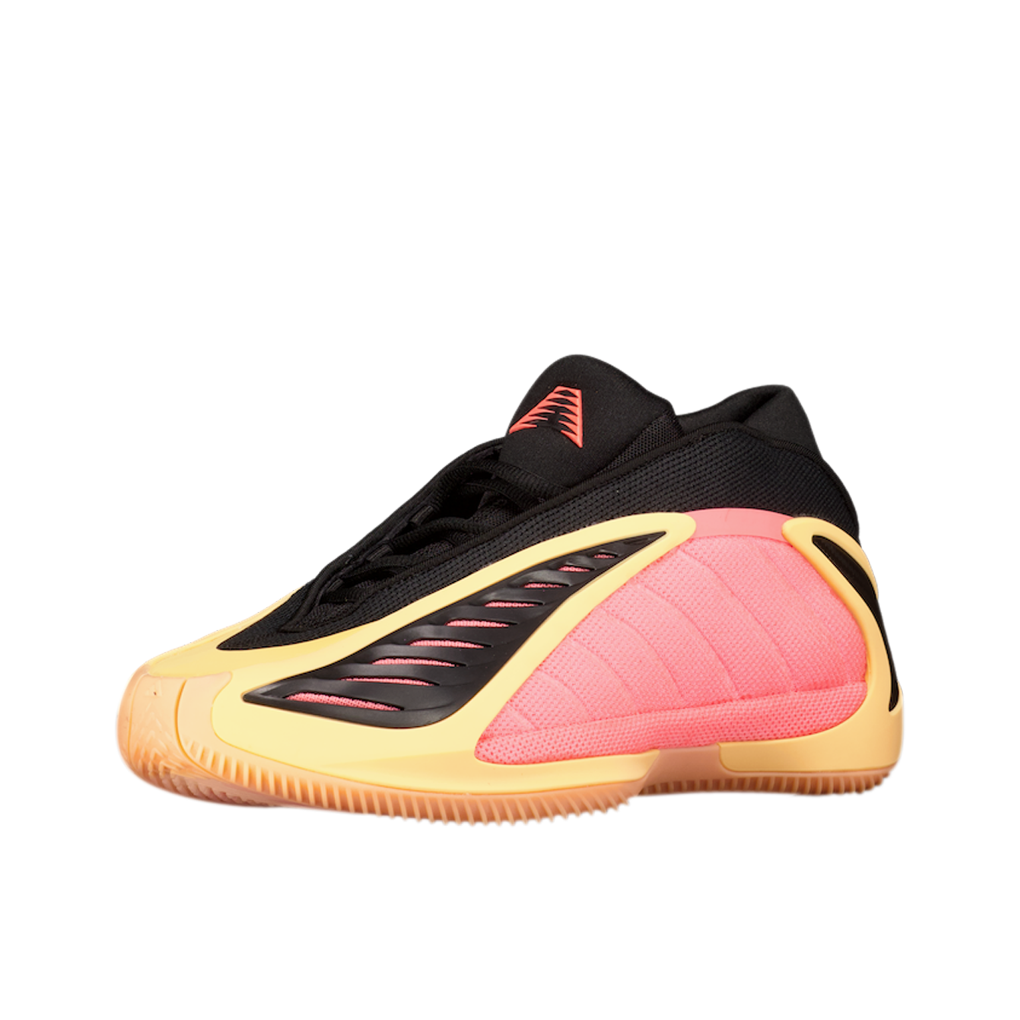 Anthony Edwards 2 'Acid Orange'