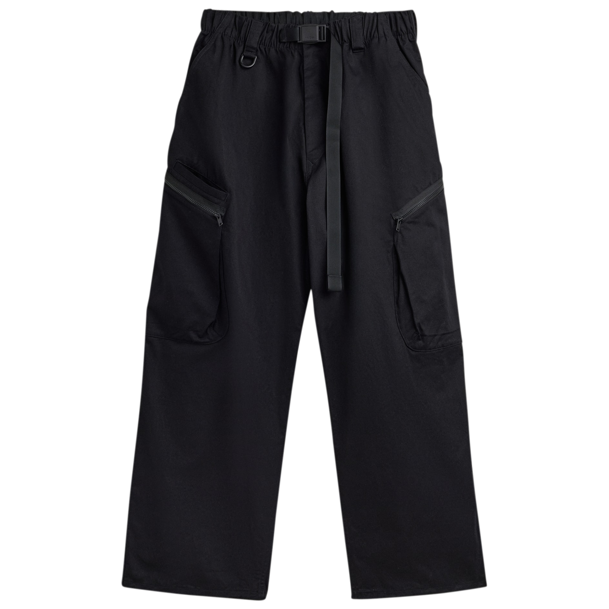UT Twill Cargo Pants