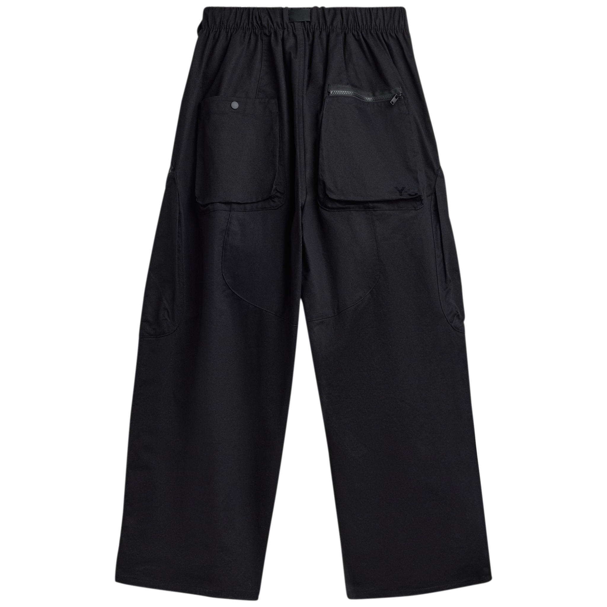 UT Twill Cargo Pants