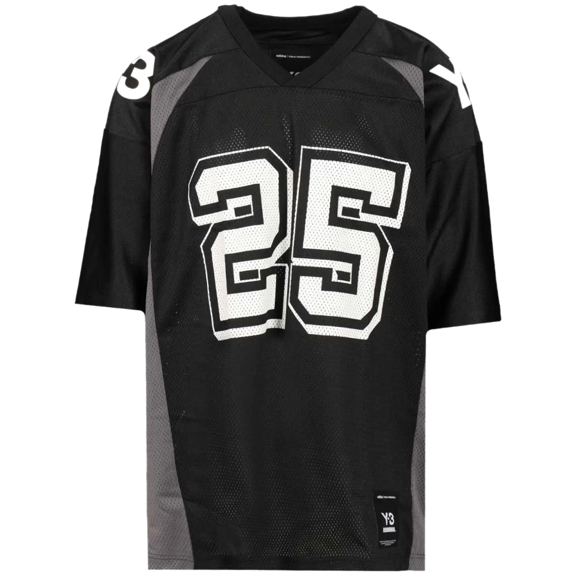 Y-3 NBHD FOOTBALL JERSEY 新品完売品Ｌサイズ 98714600b_8_d_500.jpg?