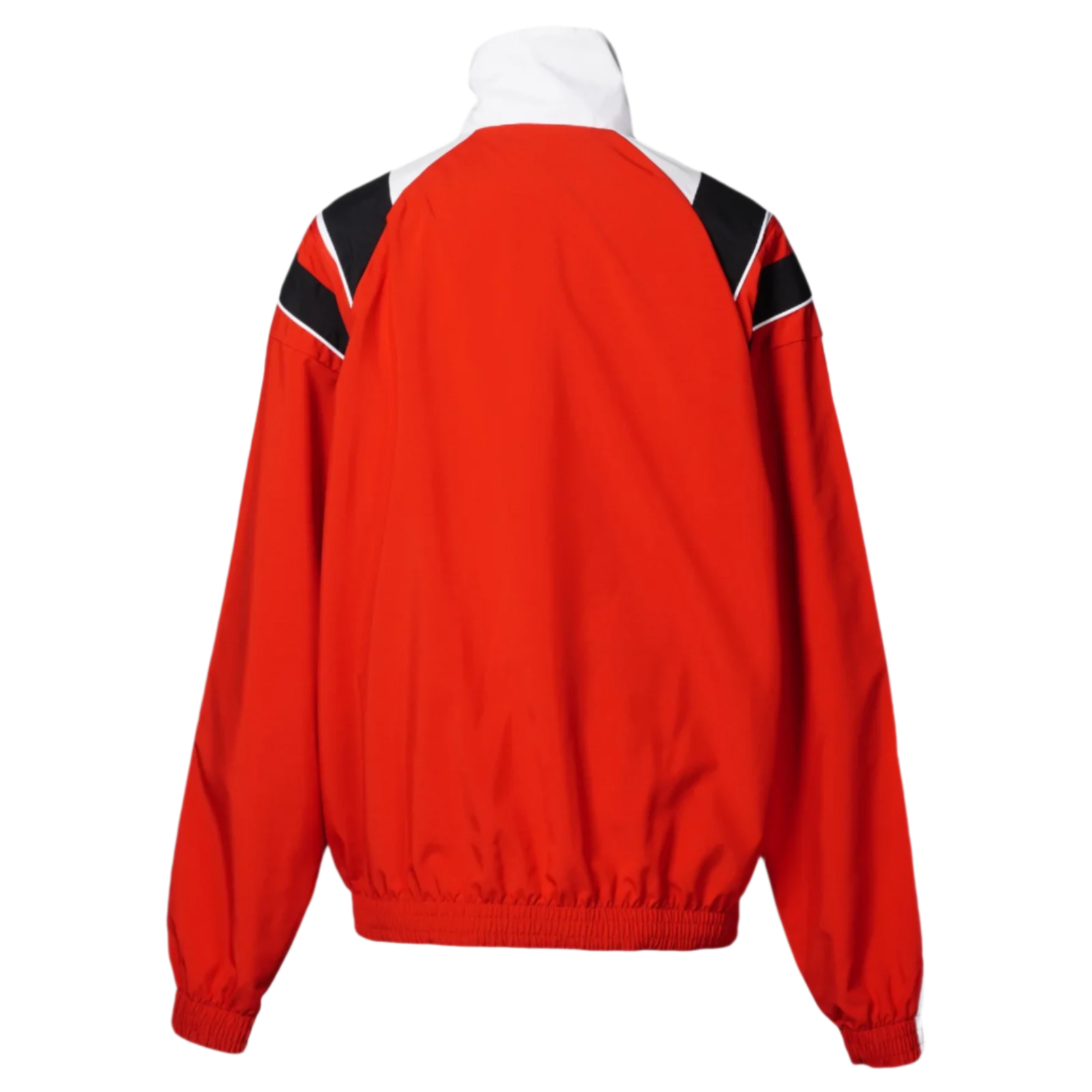 Rasant Cut Line Track Top