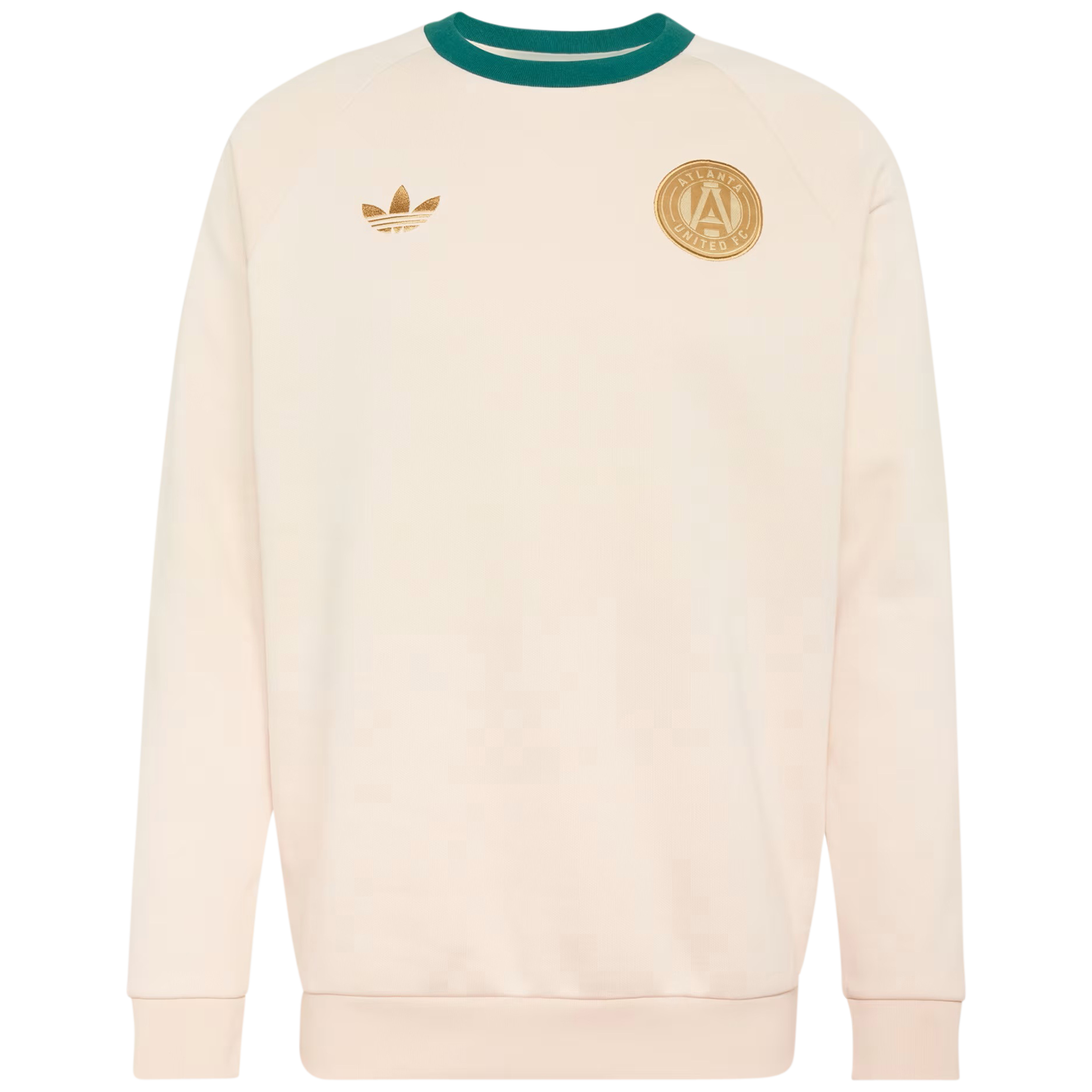 Atlanta United FC Originals Sweatjersey