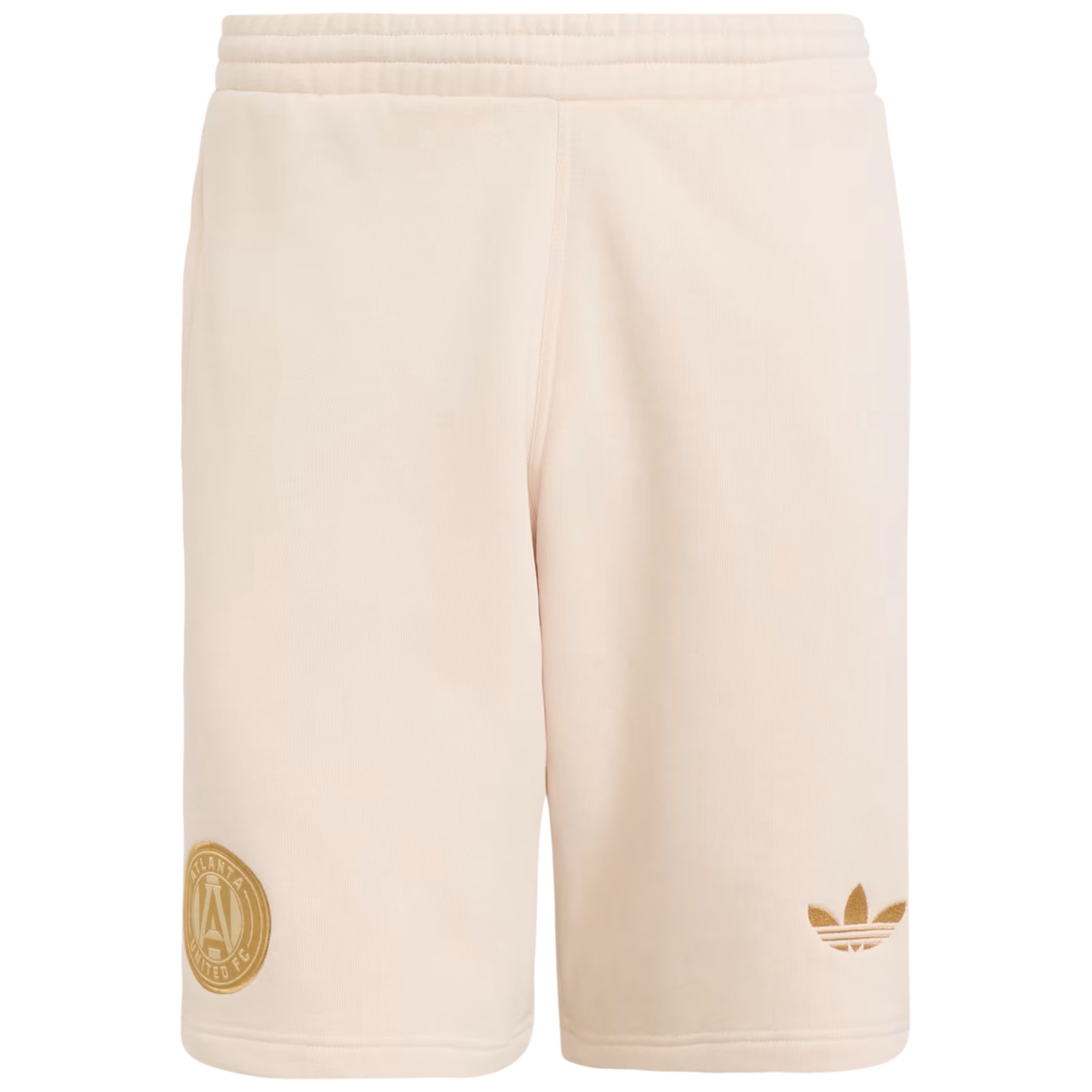 Atlanta United FC Originals Shorts