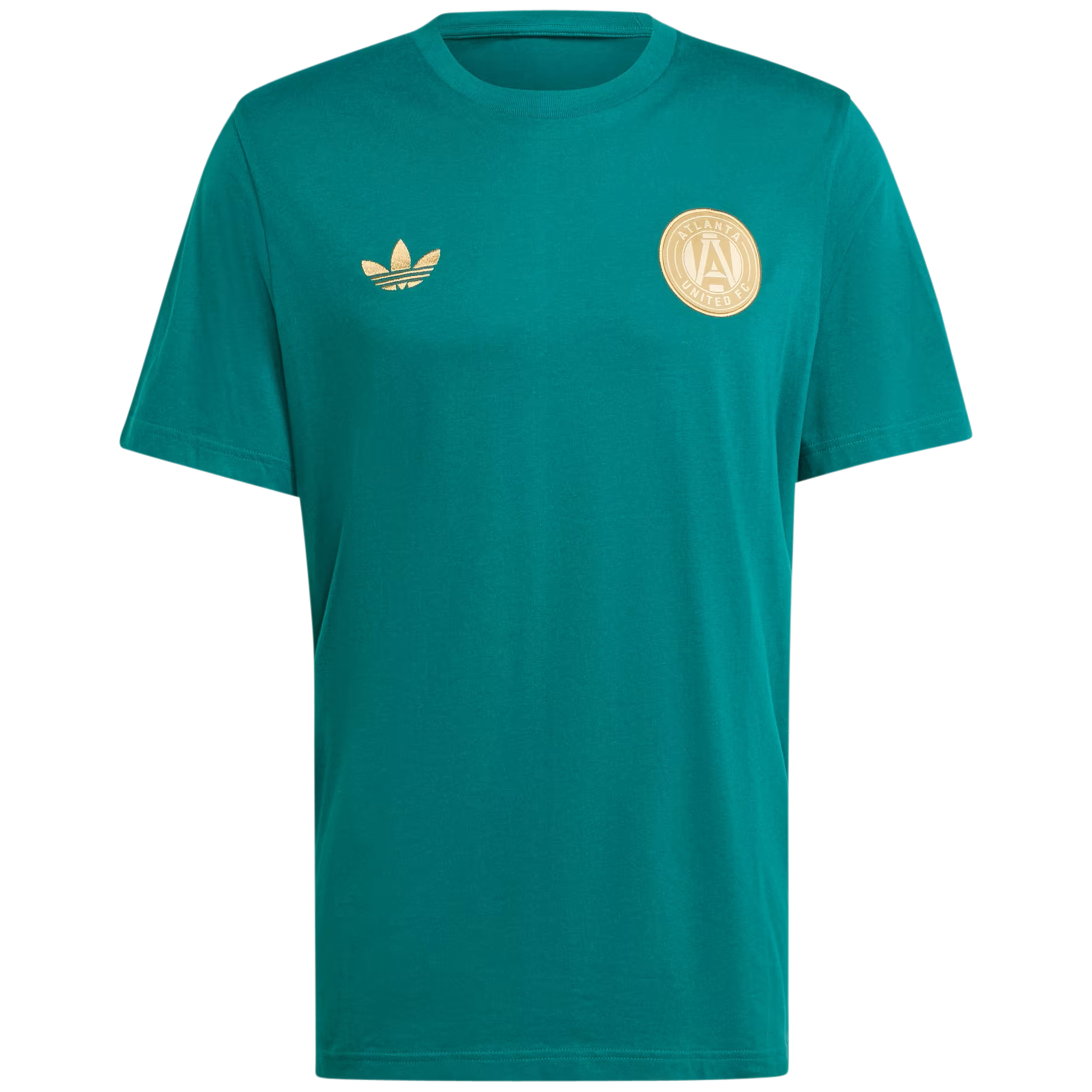 Atlanta United FC Originals T-Jersey
