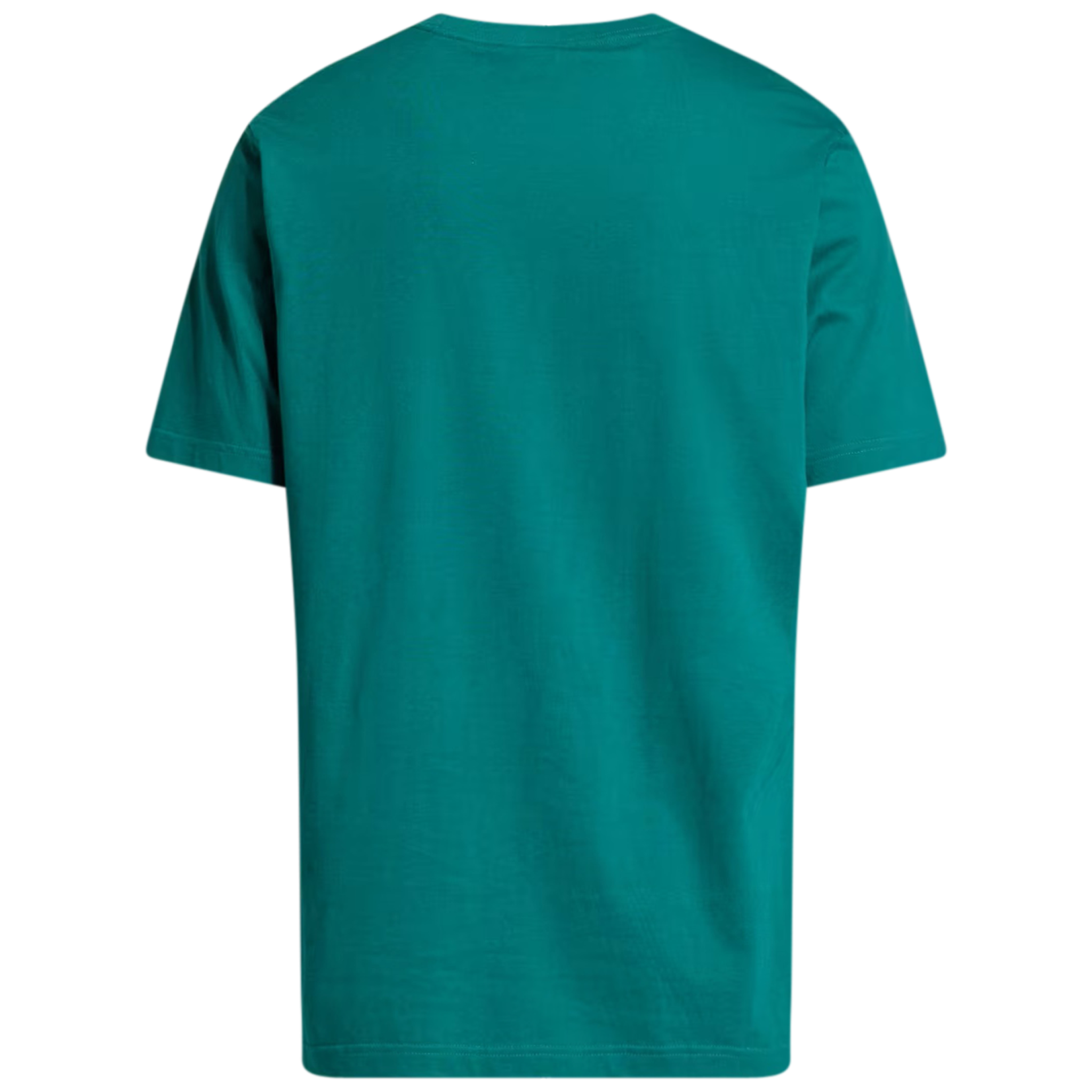 Atlanta United FC Originals T-Jersey