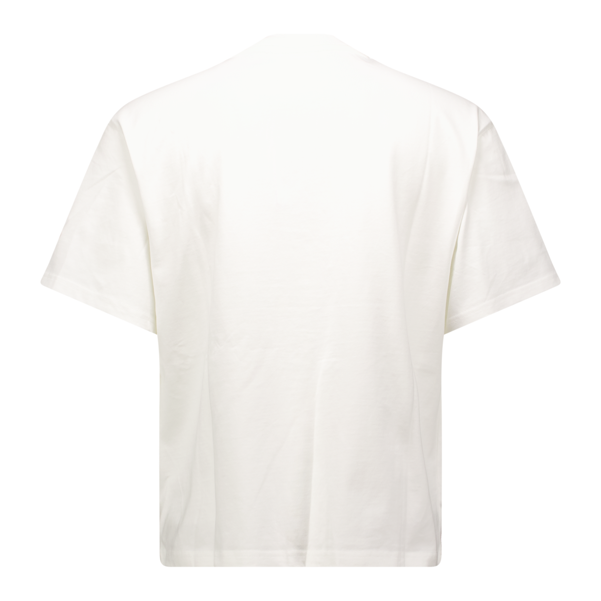 Brain Dead X Adidas T-Shirt