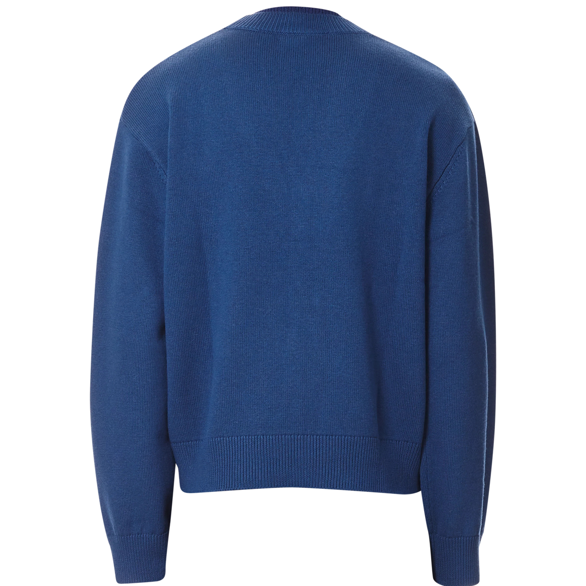 3 Layer Cardigan