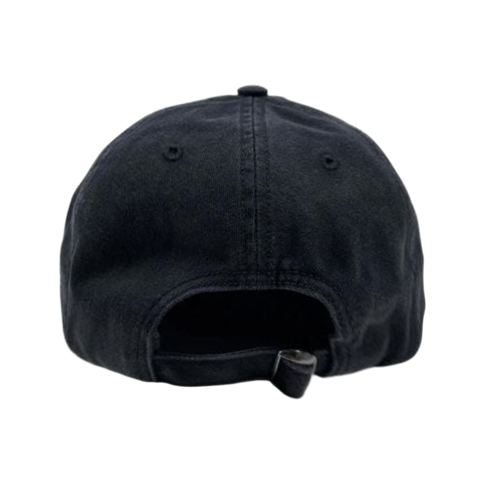 Y-3 NBHD Cap