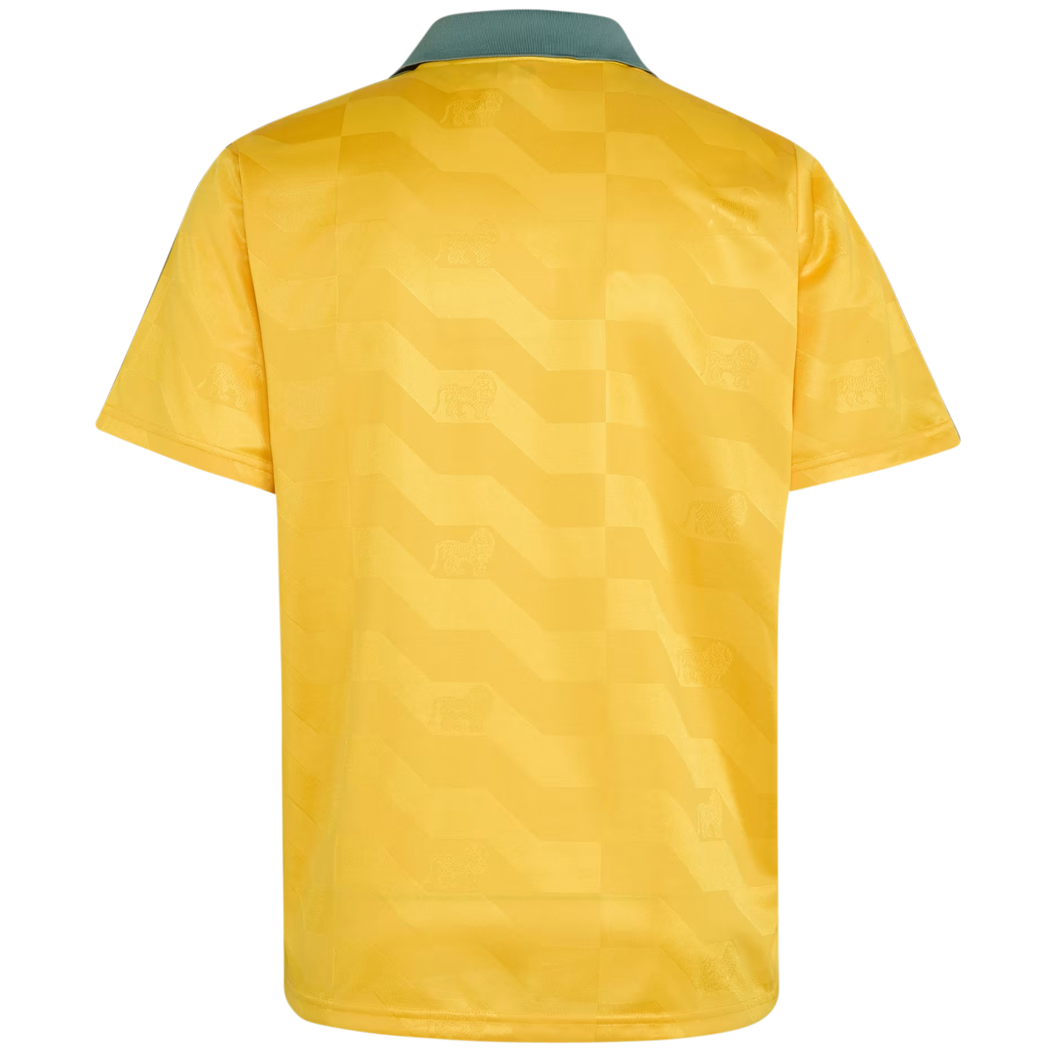 Bob Marley Originals Jersey