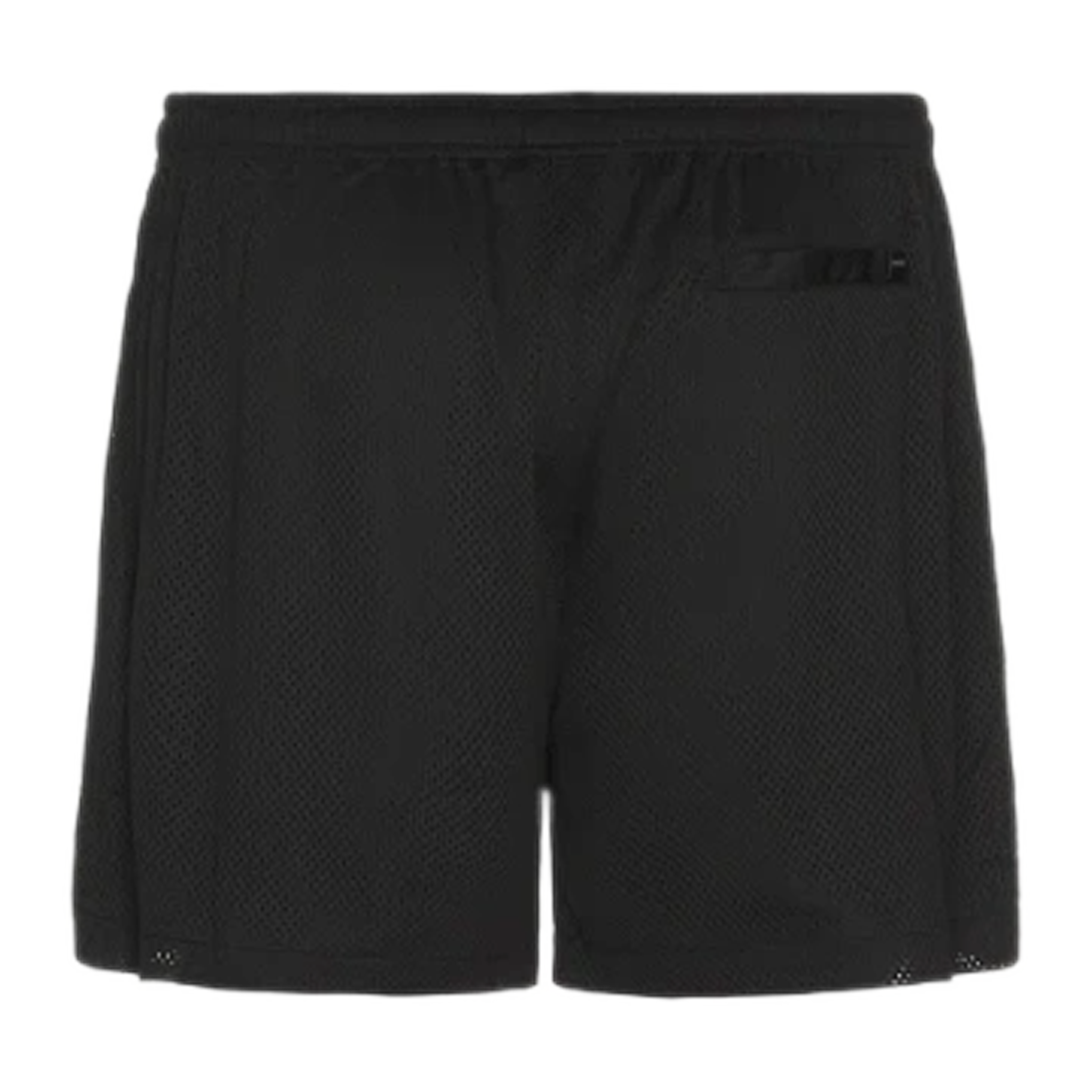 V12 Mesh Shorts