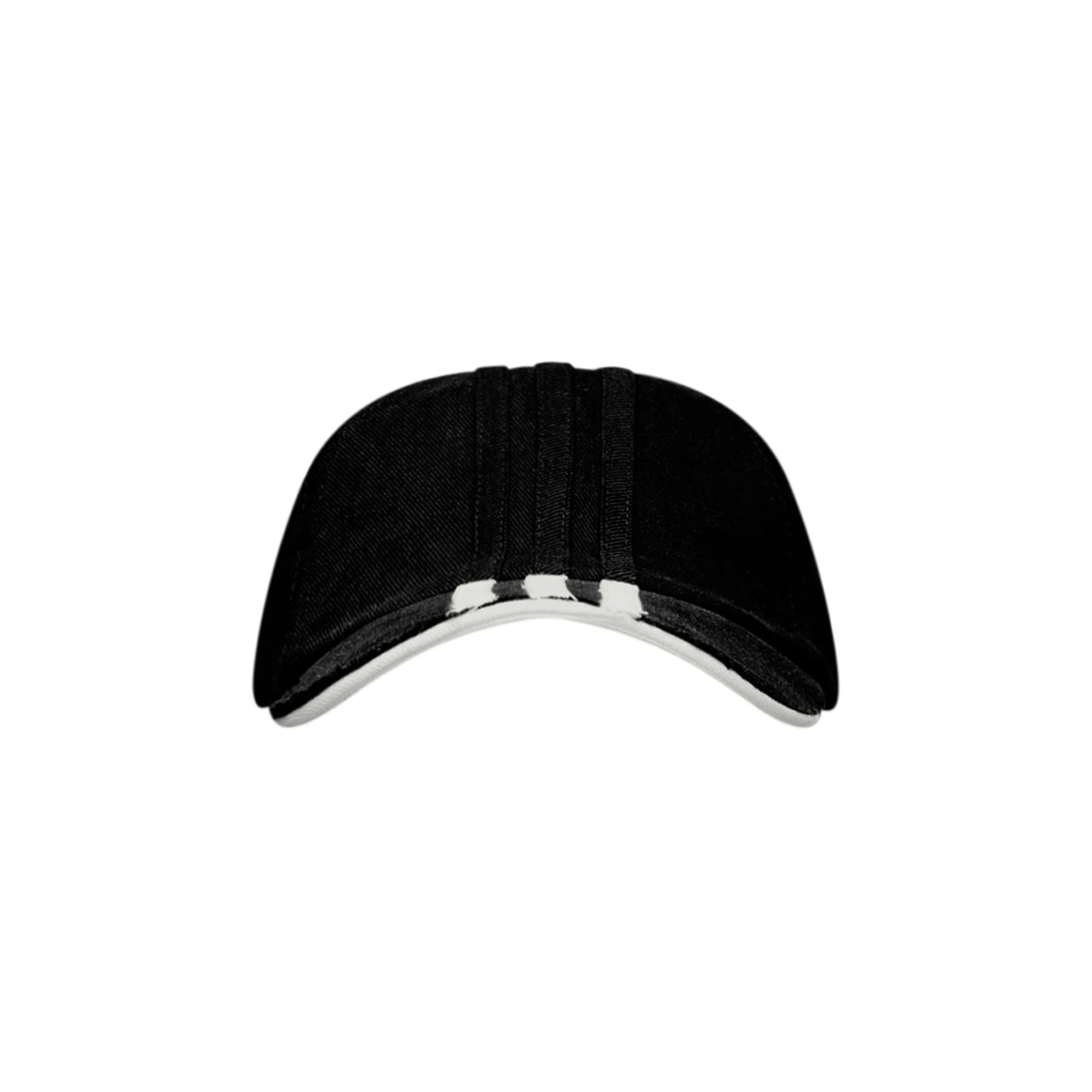 Y-3 Stripes Cap