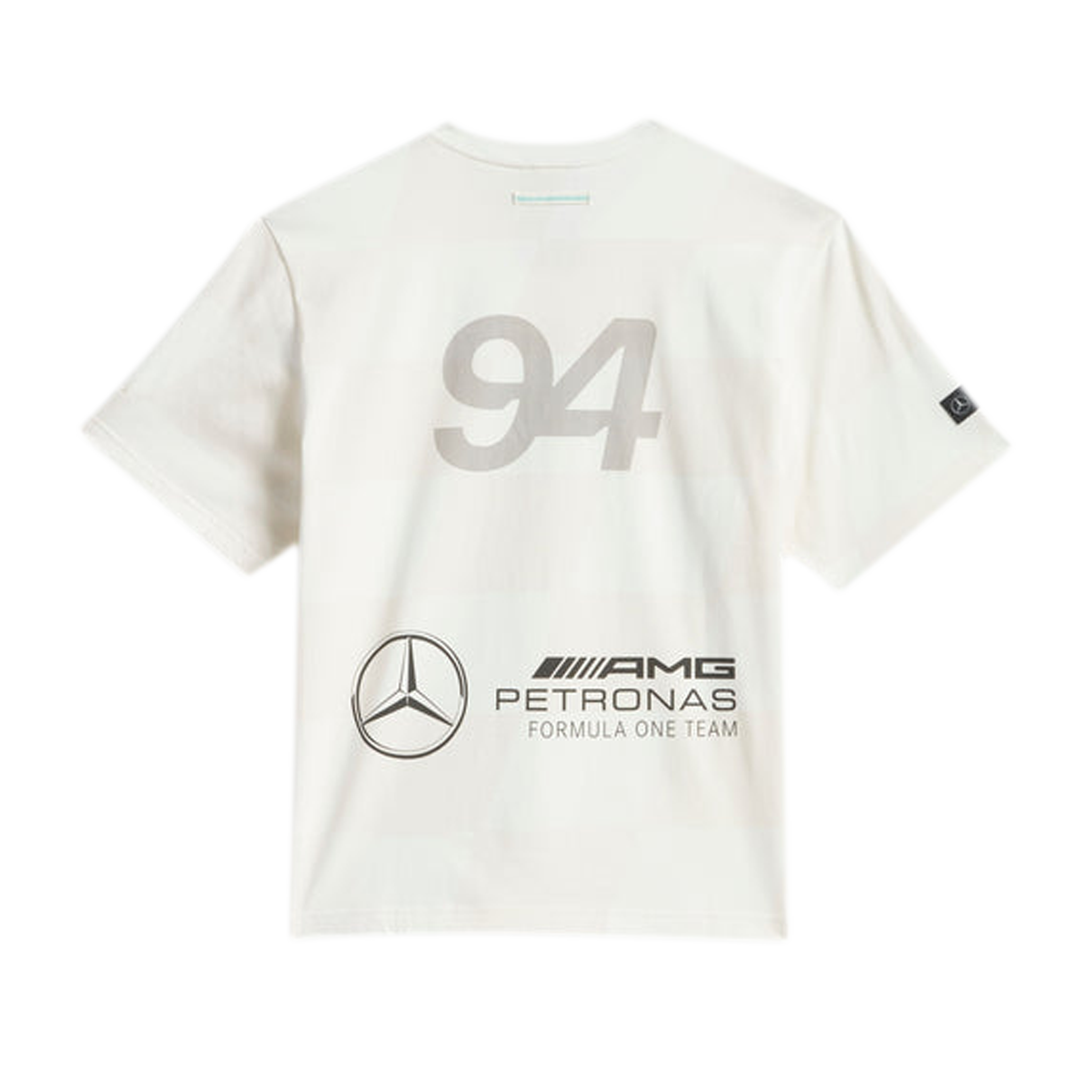 Racing Tee