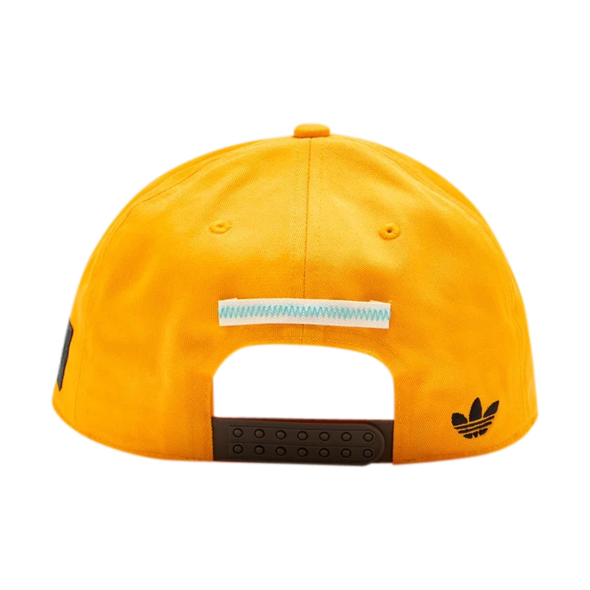 Bad Bunny X Mercedes AMG F1 X Adidas Race Cap