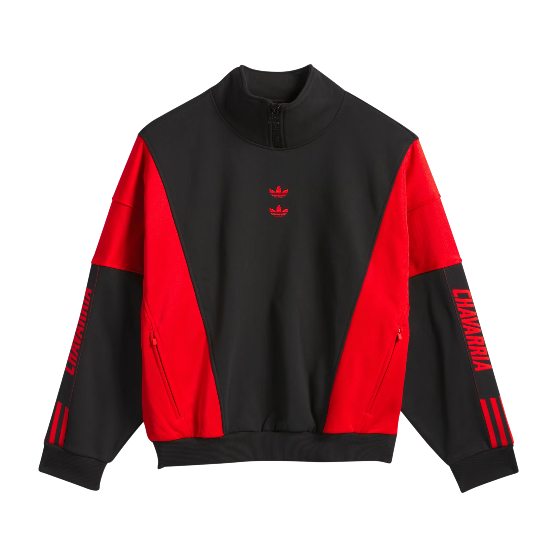 kd9347.png?v=1765561876&width=1920