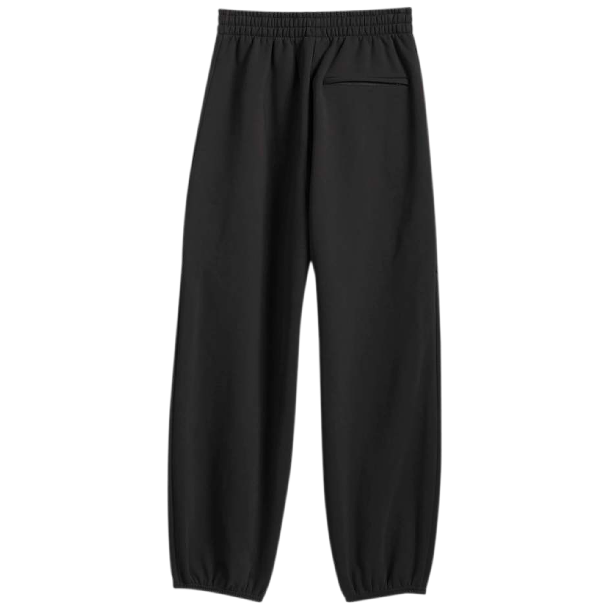 Willy Chavarria X Adidas World Cup Heavy Sweat Pant