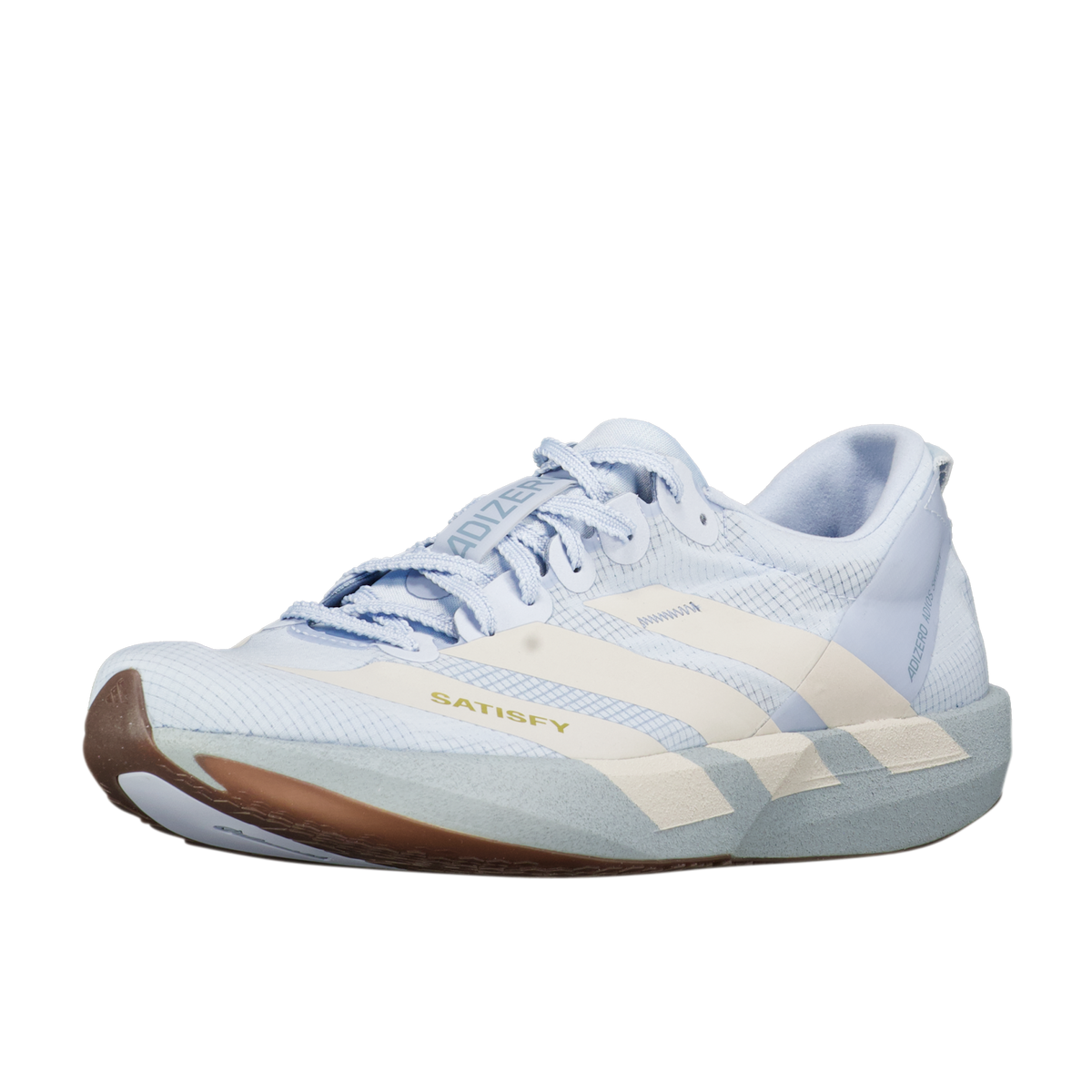 Adizero Adios Satisfy